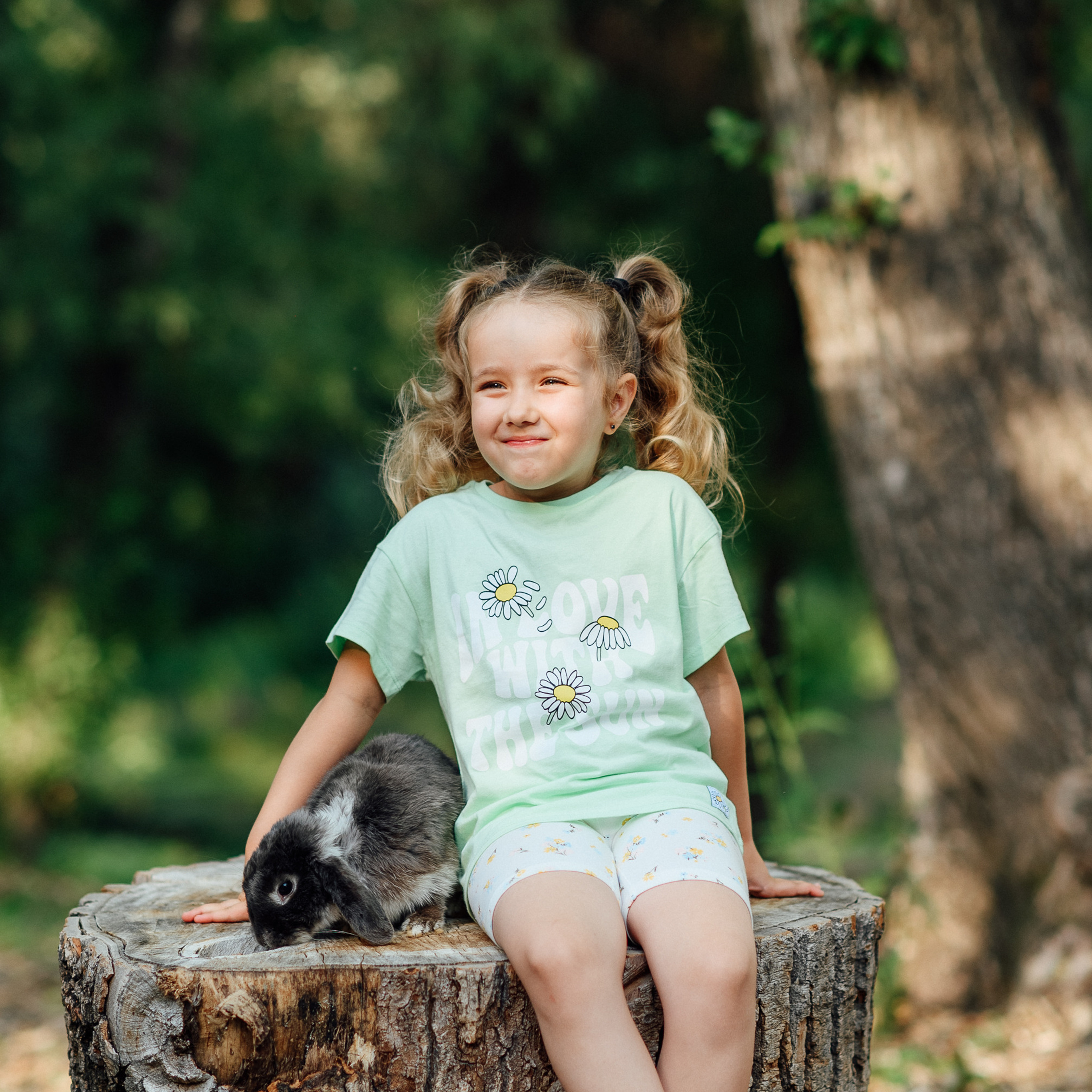 Отзывы. Семейный и свадебный фотограф г. Ирбит