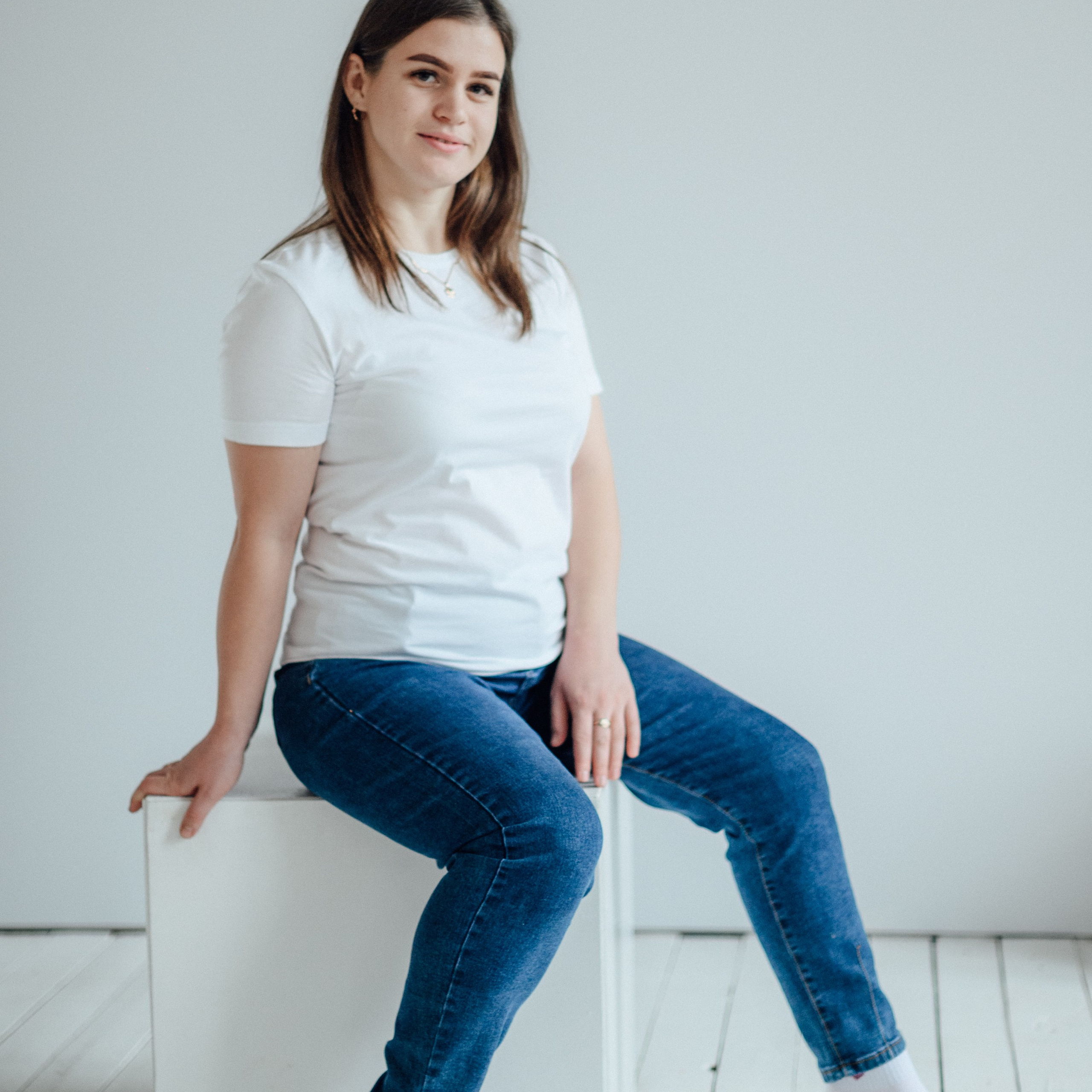 Отзывы. Семейный и свадебный фотограф г. Ирбит