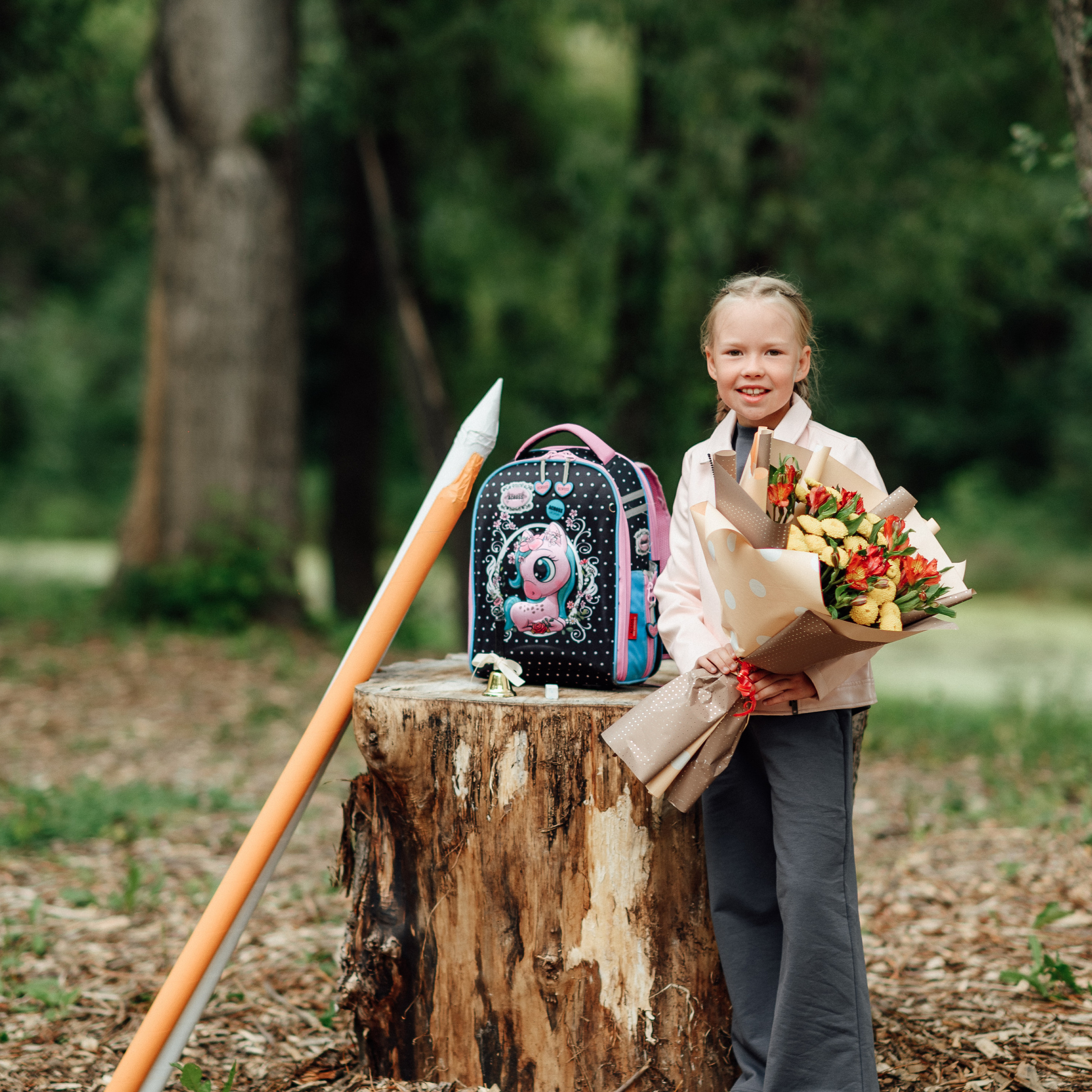 Отзывы. Семейный и свадебный фотограф г. Ирбит