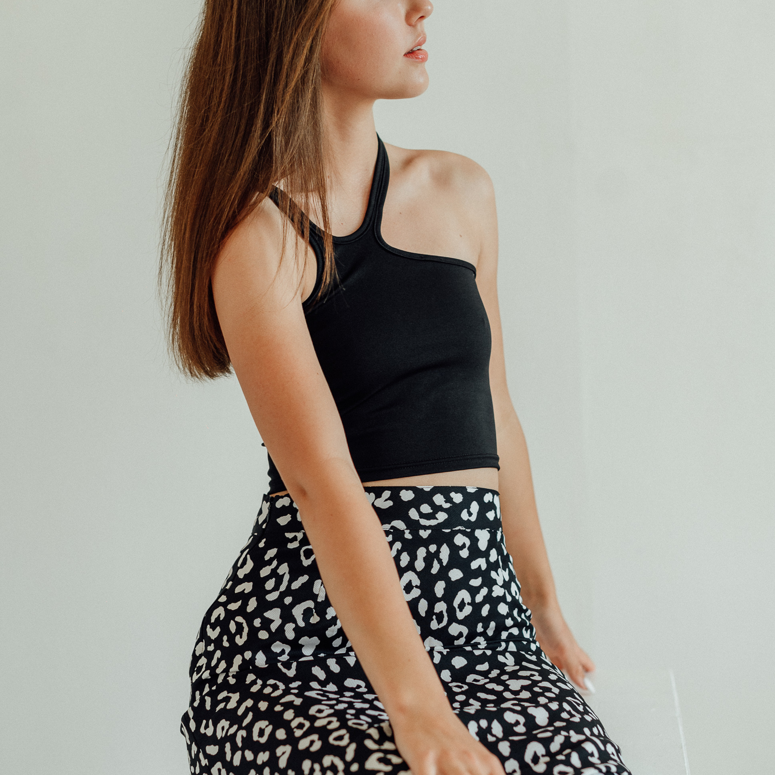 Отзывы. Семейный и свадебный фотограф г. Ирбит