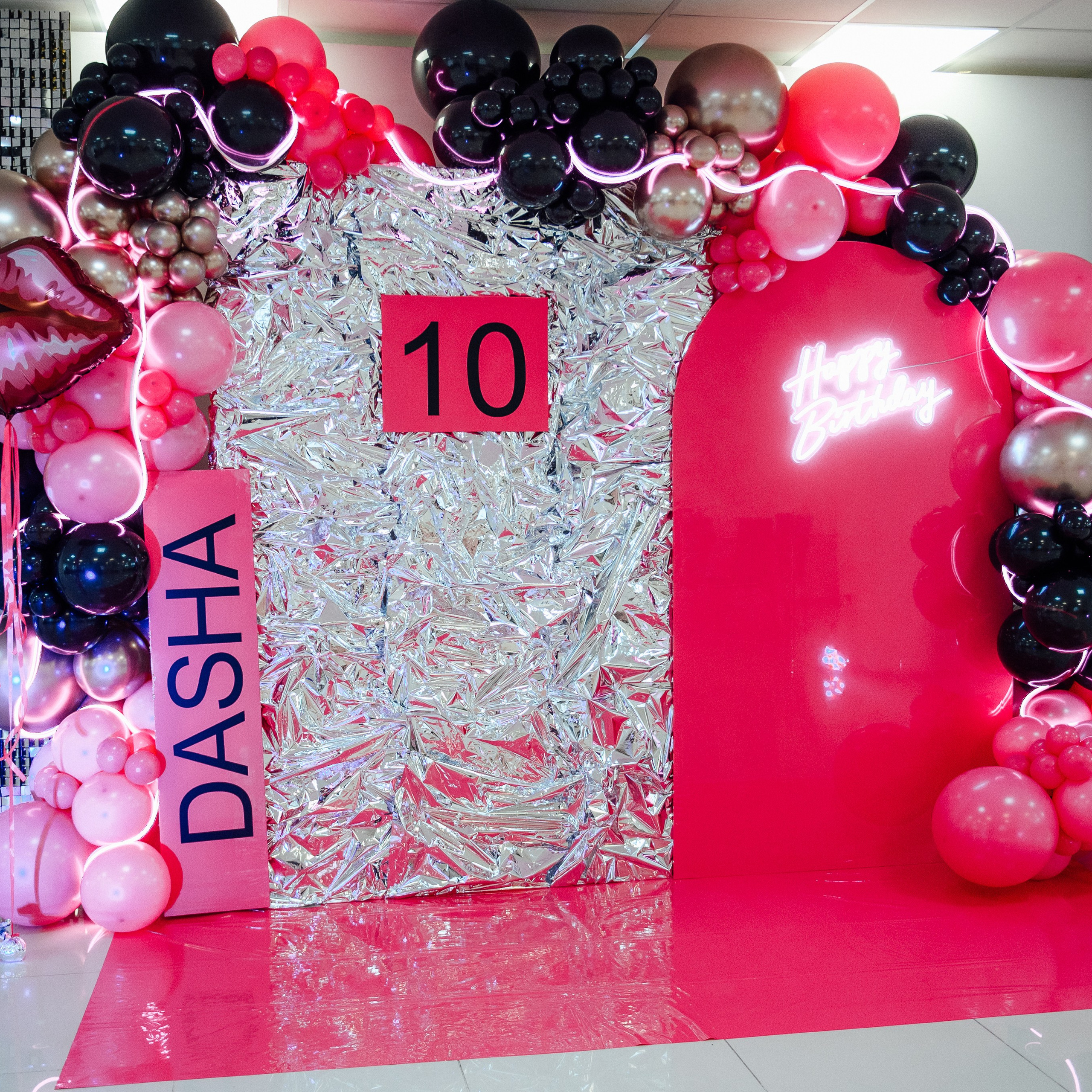 Отзывы. Семейный и свадебный фотограф г. Ирбит