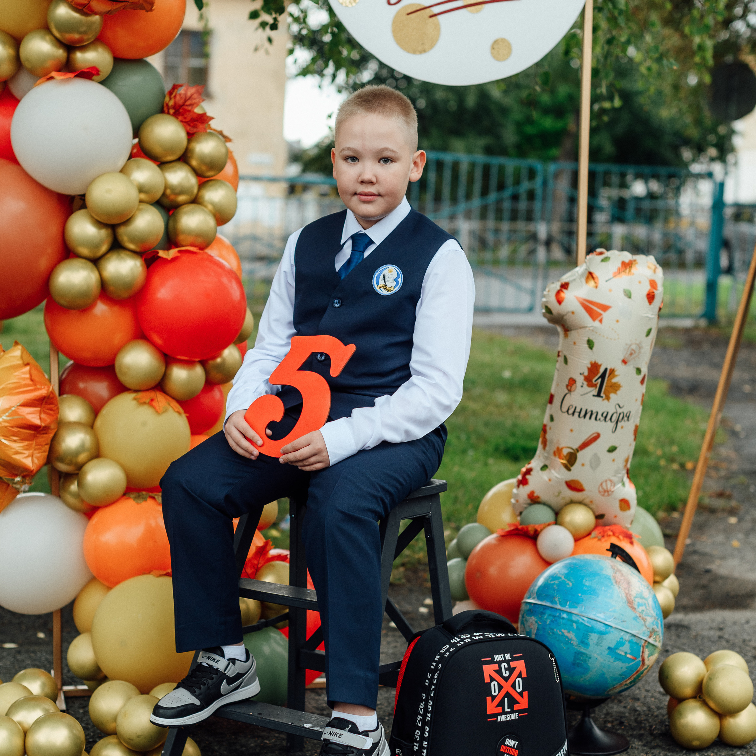 Отзывы. Семейный и свадебный фотограф г. Ирбит