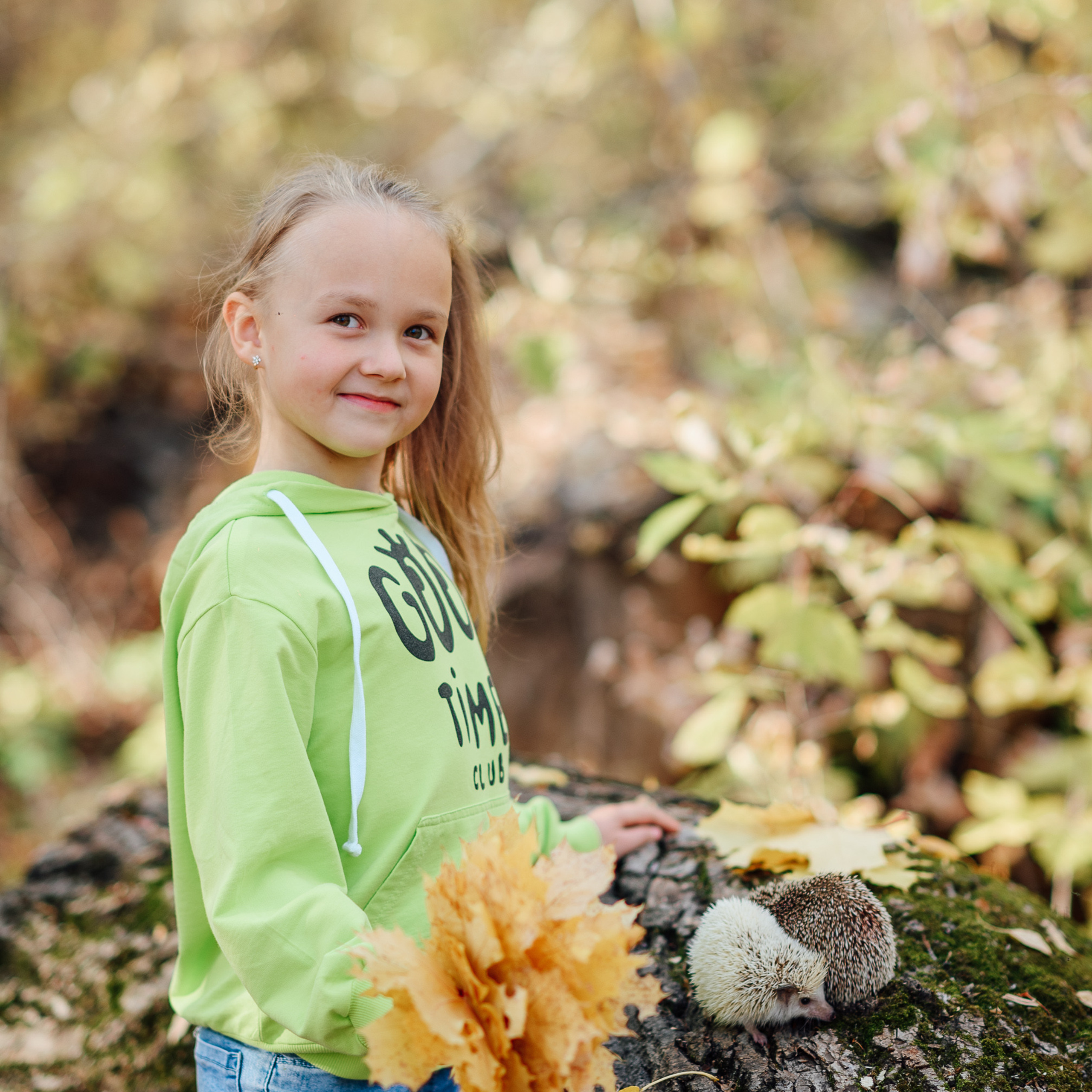 Отзывы. Семейный и свадебный фотограф г. Ирбит