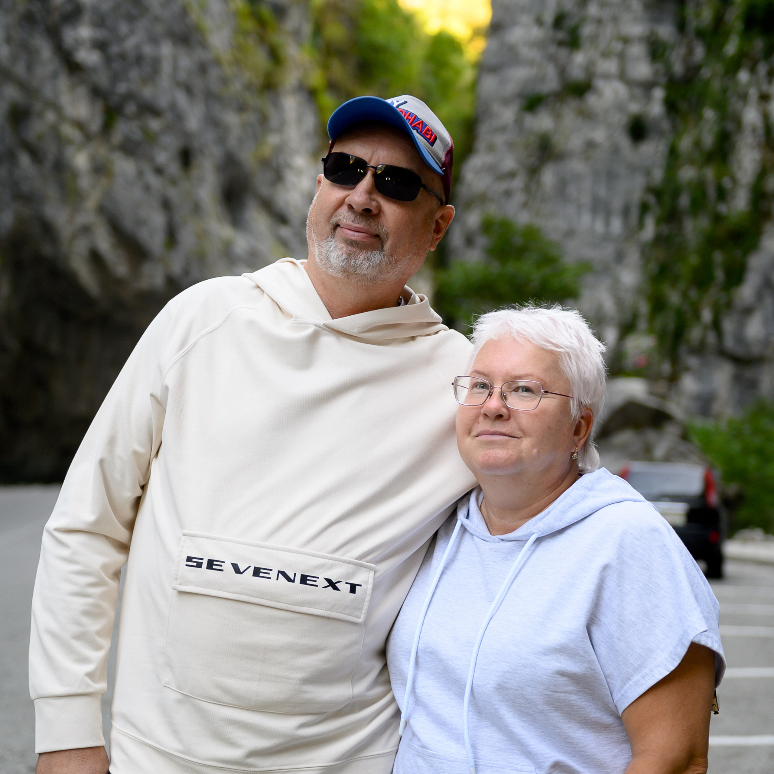 Отзывы. Семейный и свадебный фотограф г. Ирбит