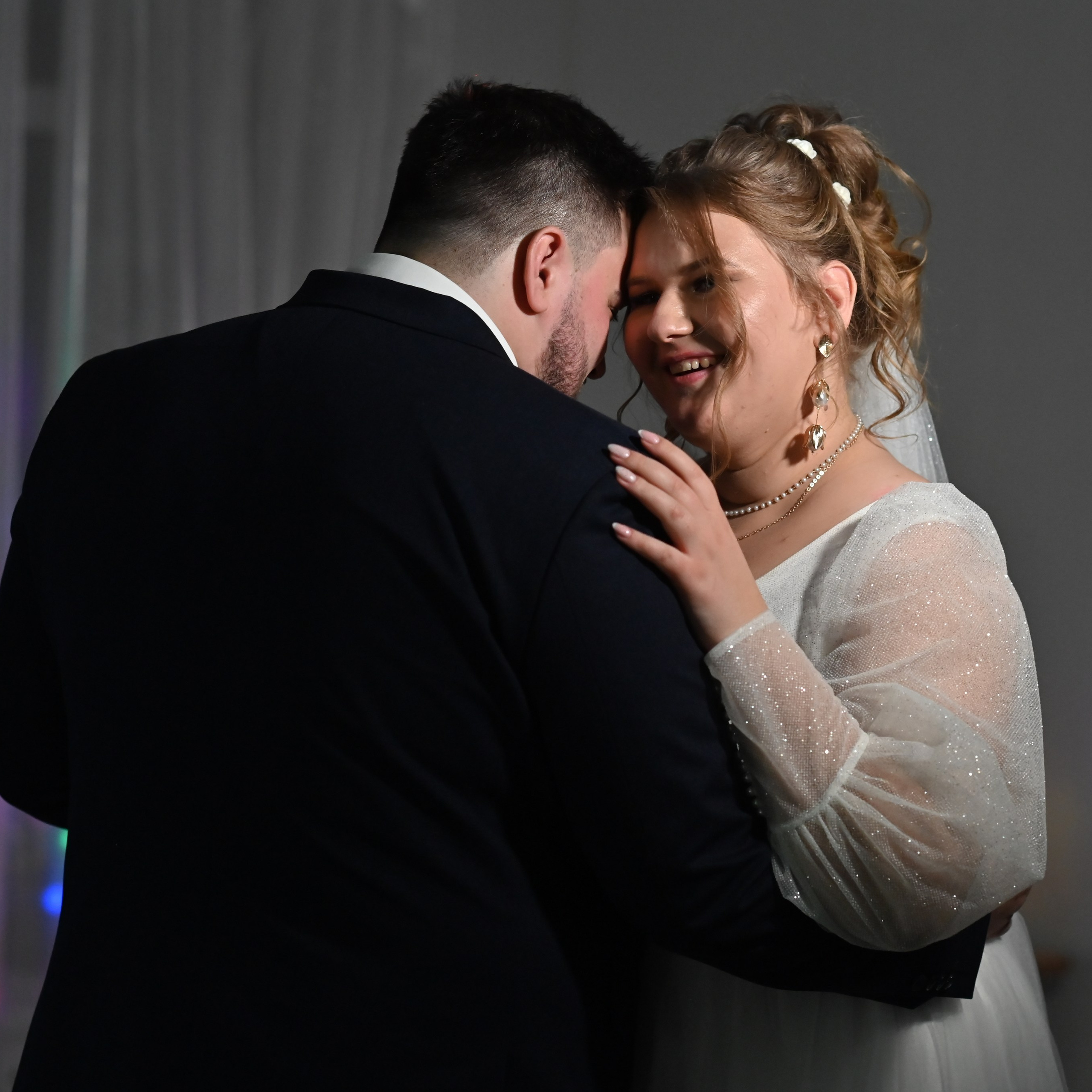 Отзывы. Семейный и свадебный фотограф г. Ирбит