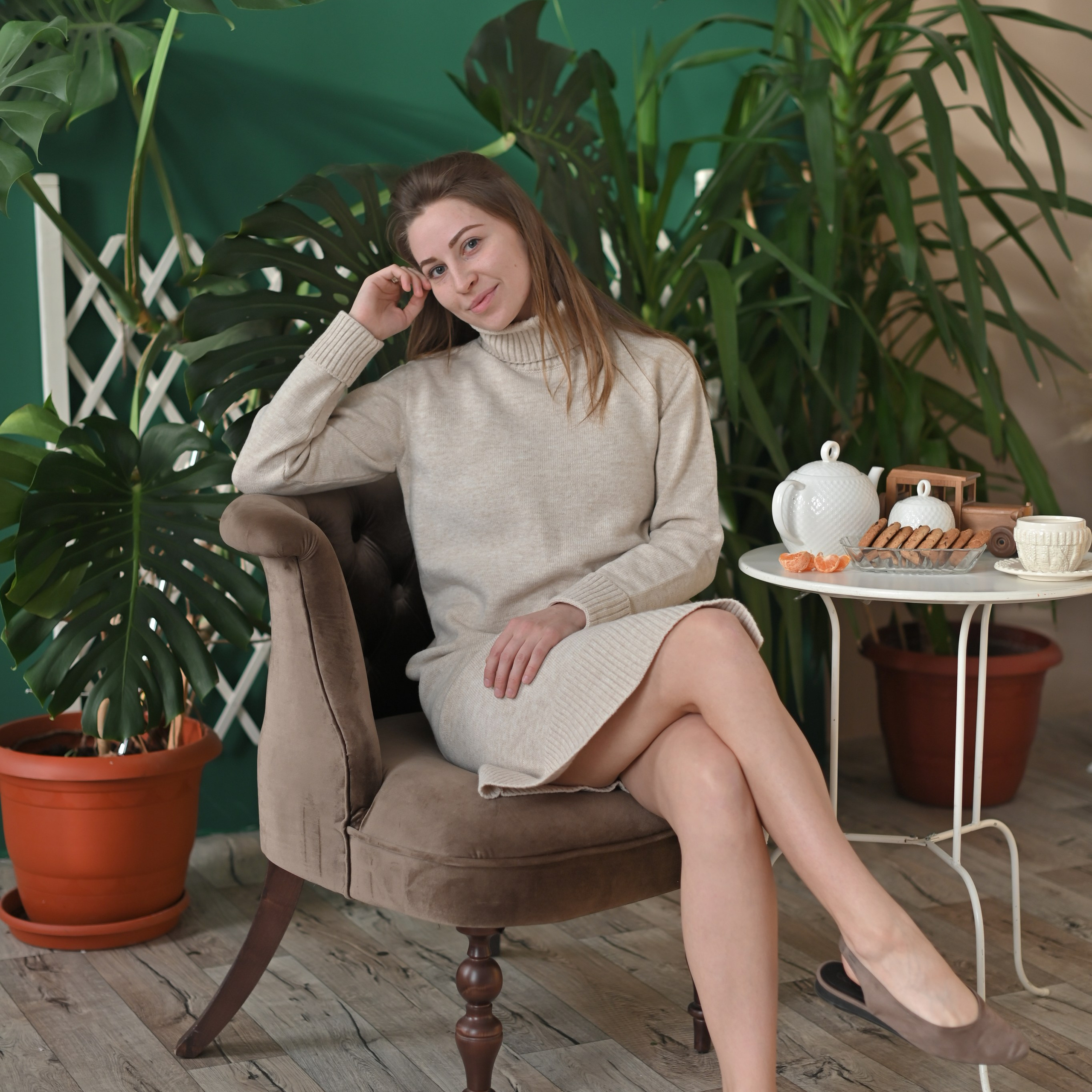 Отзывы. Семейный и свадебный фотограф г. Ирбит