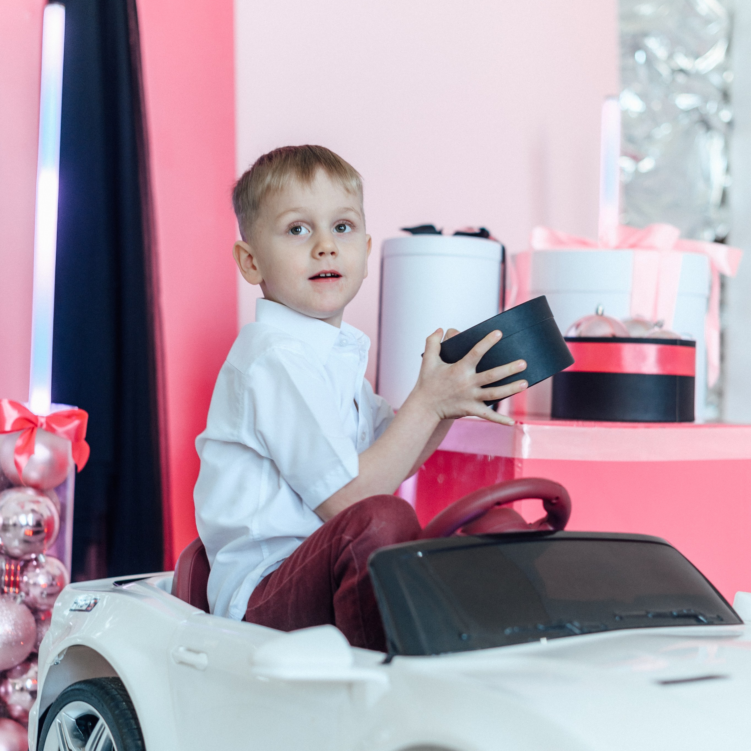 Отзывы. Семейный и свадебный фотограф г. Ирбит