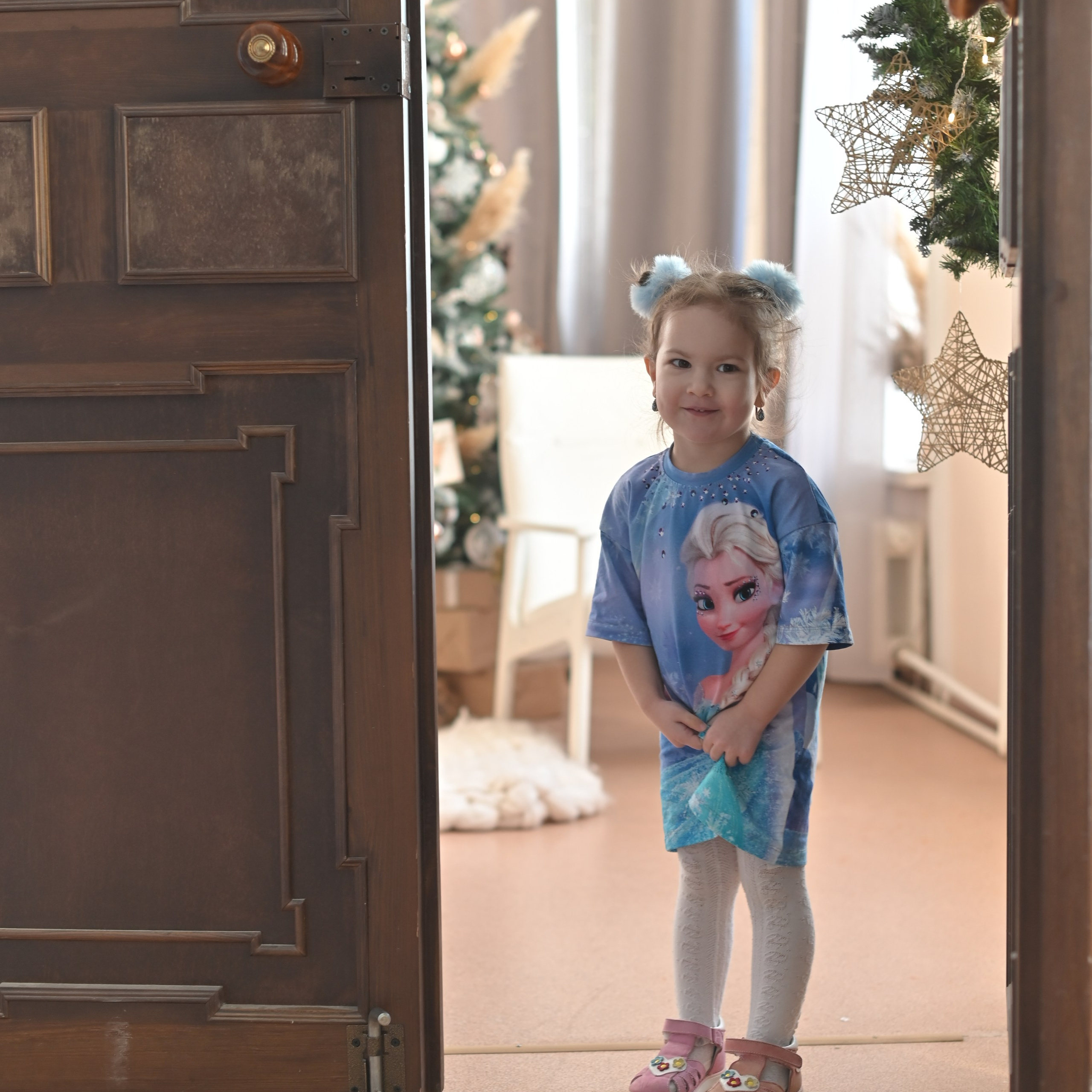 Отзывы. Семейный и свадебный фотограф г. Ирбит