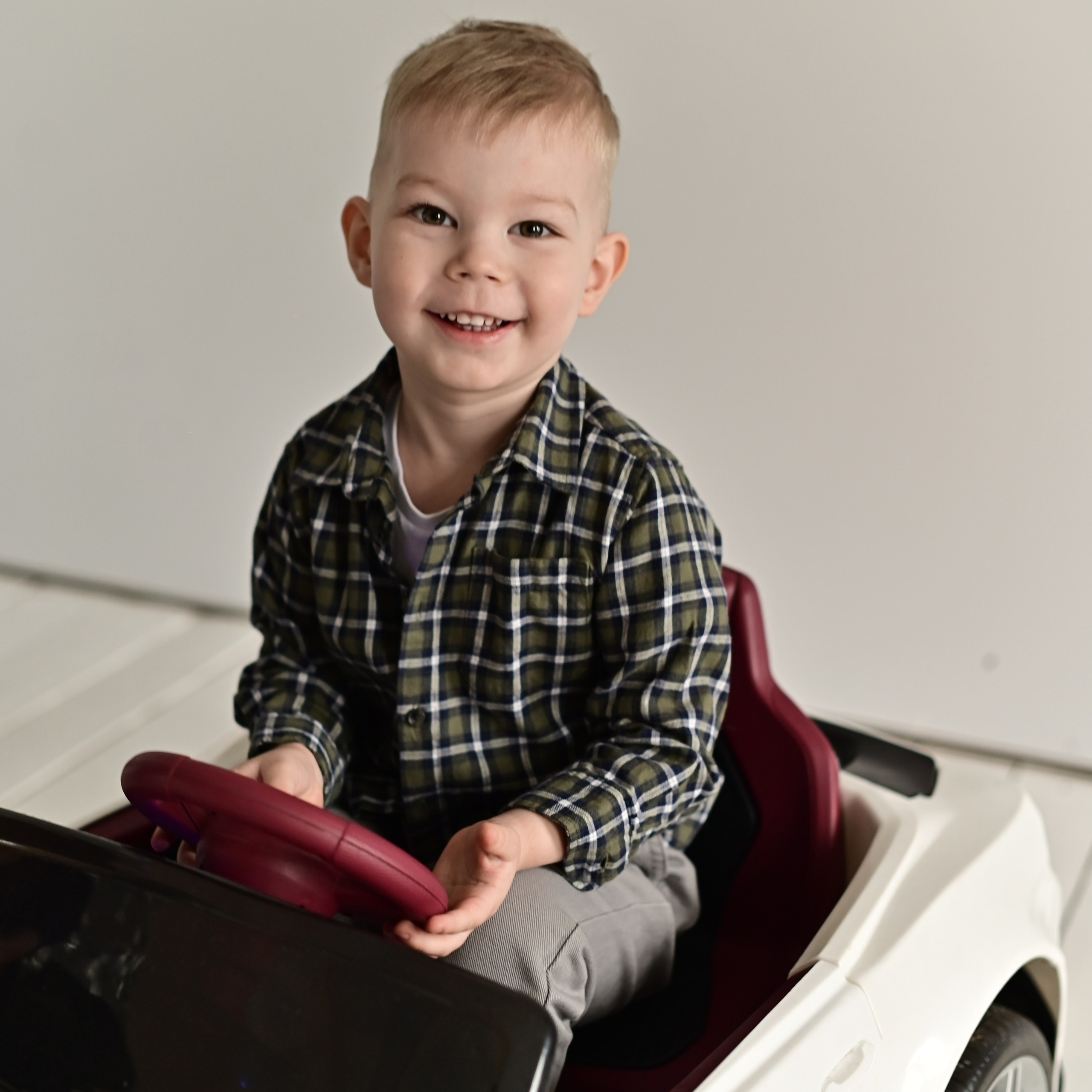 Отзывы. Семейный и свадебный фотограф г. Ирбит