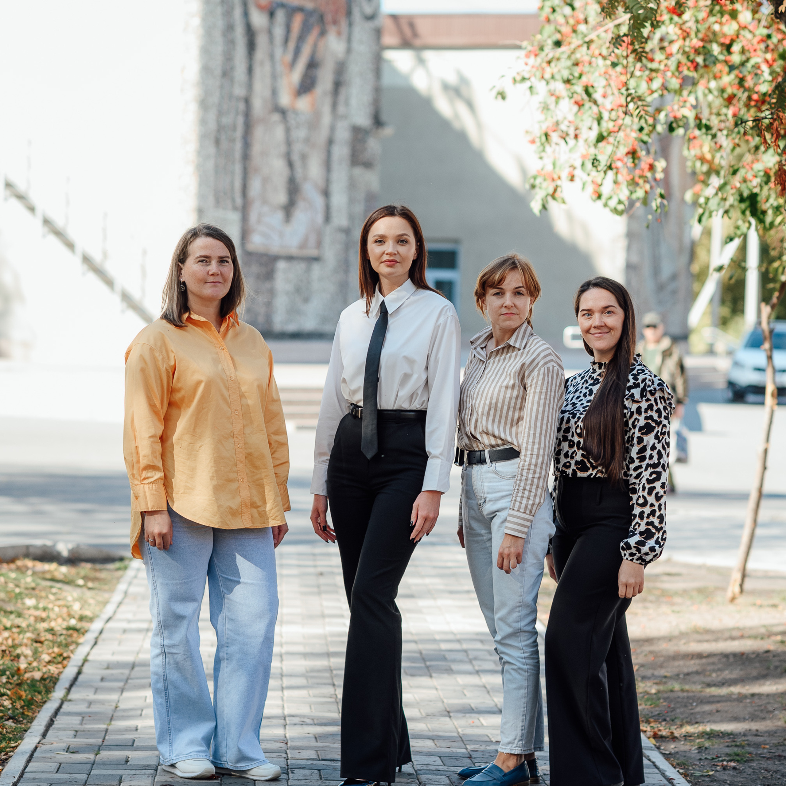 Отзывы. Семейный и свадебный фотограф г. Ирбит