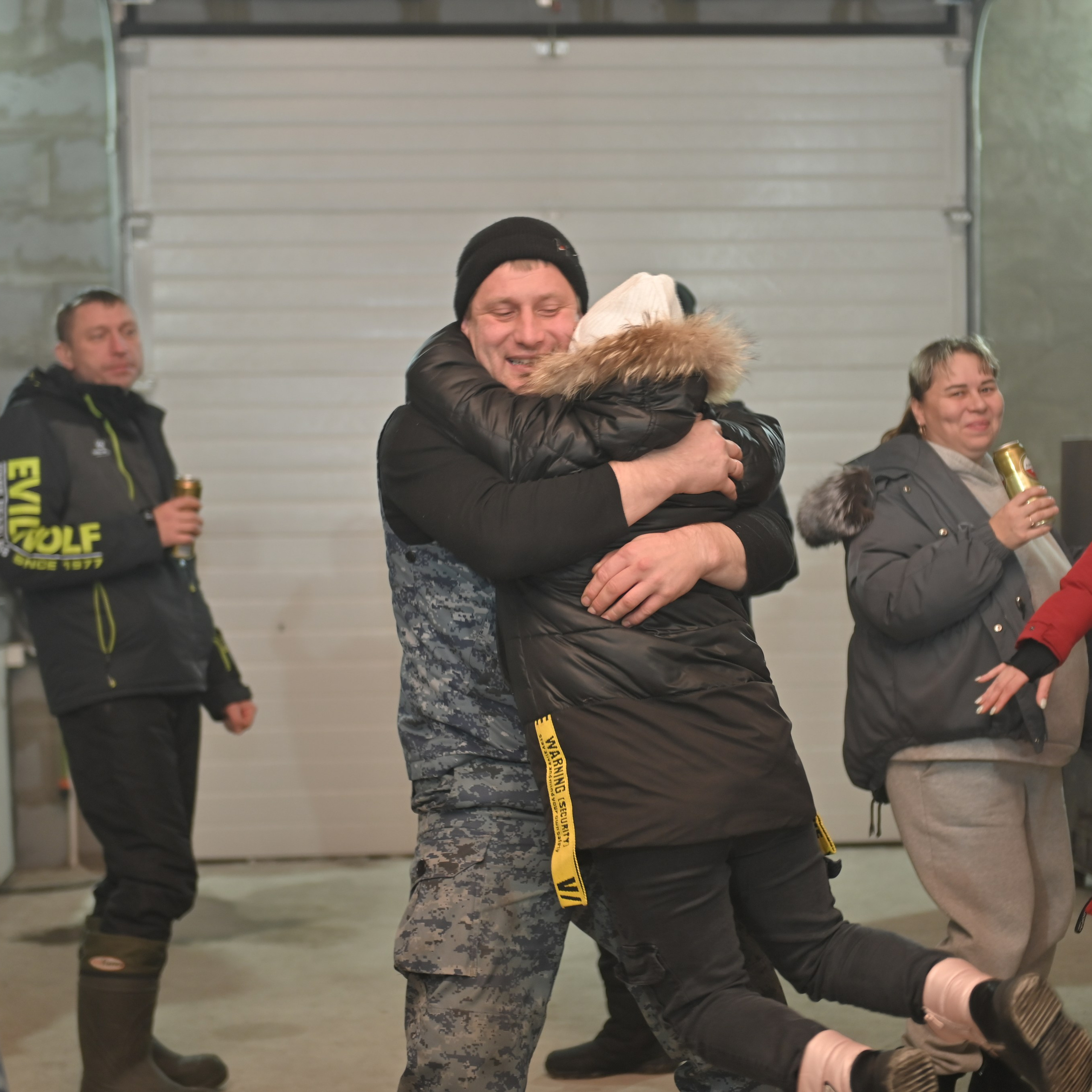 Отзывы. Семейный и свадебный фотограф г. Ирбит