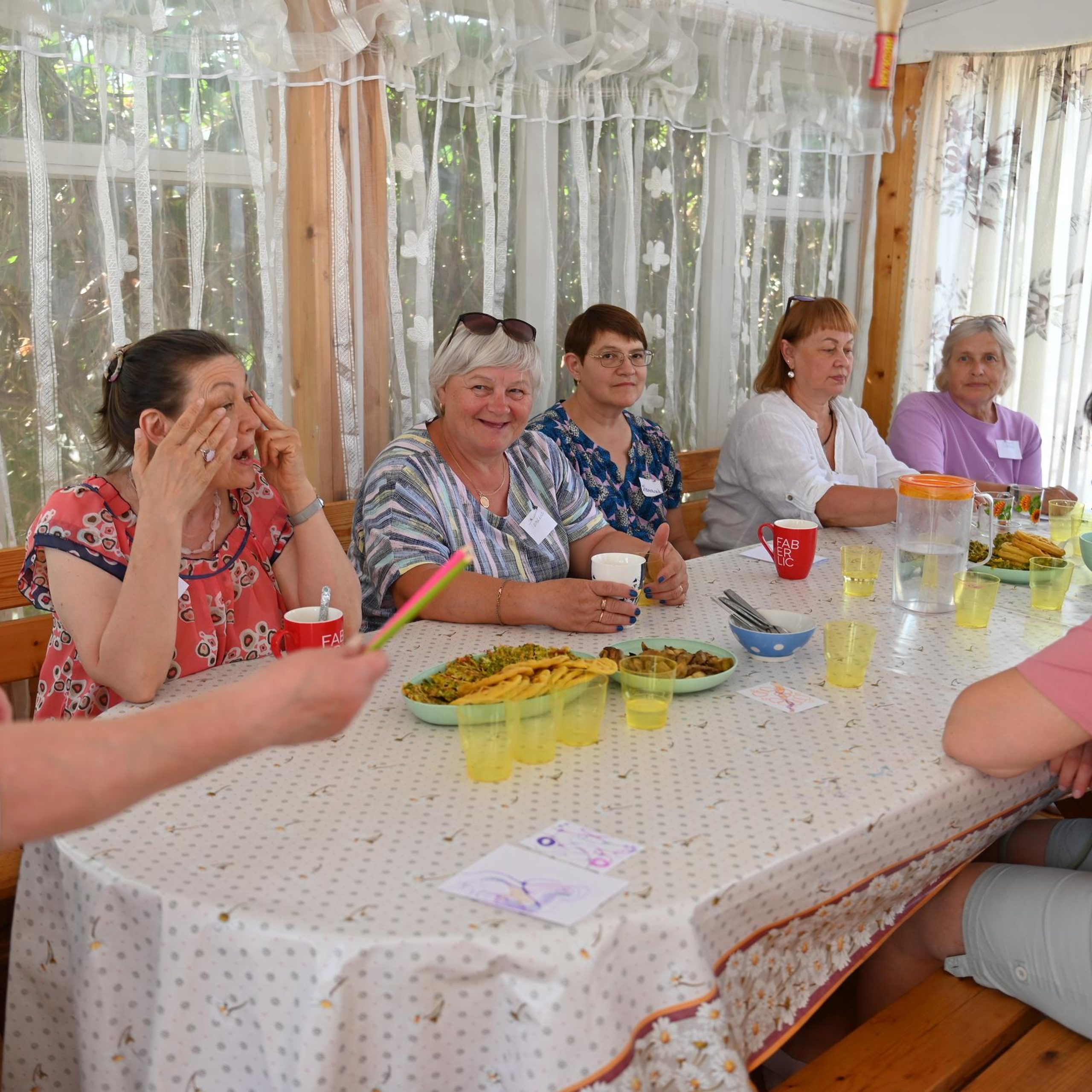 Отзывы. Семейный и свадебный фотограф г. Ирбит
