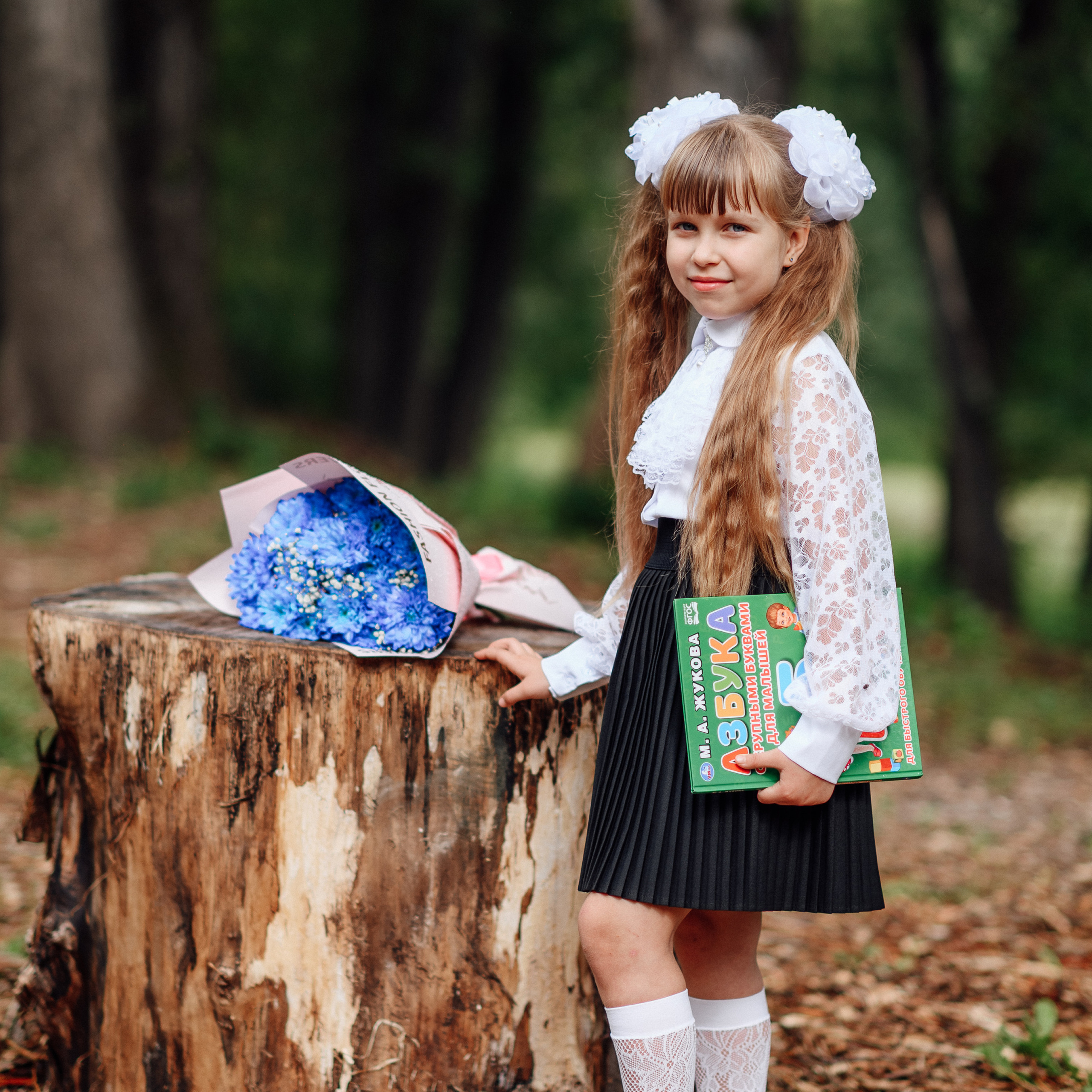 Отзывы. Семейный и свадебный фотограф г. Ирбит