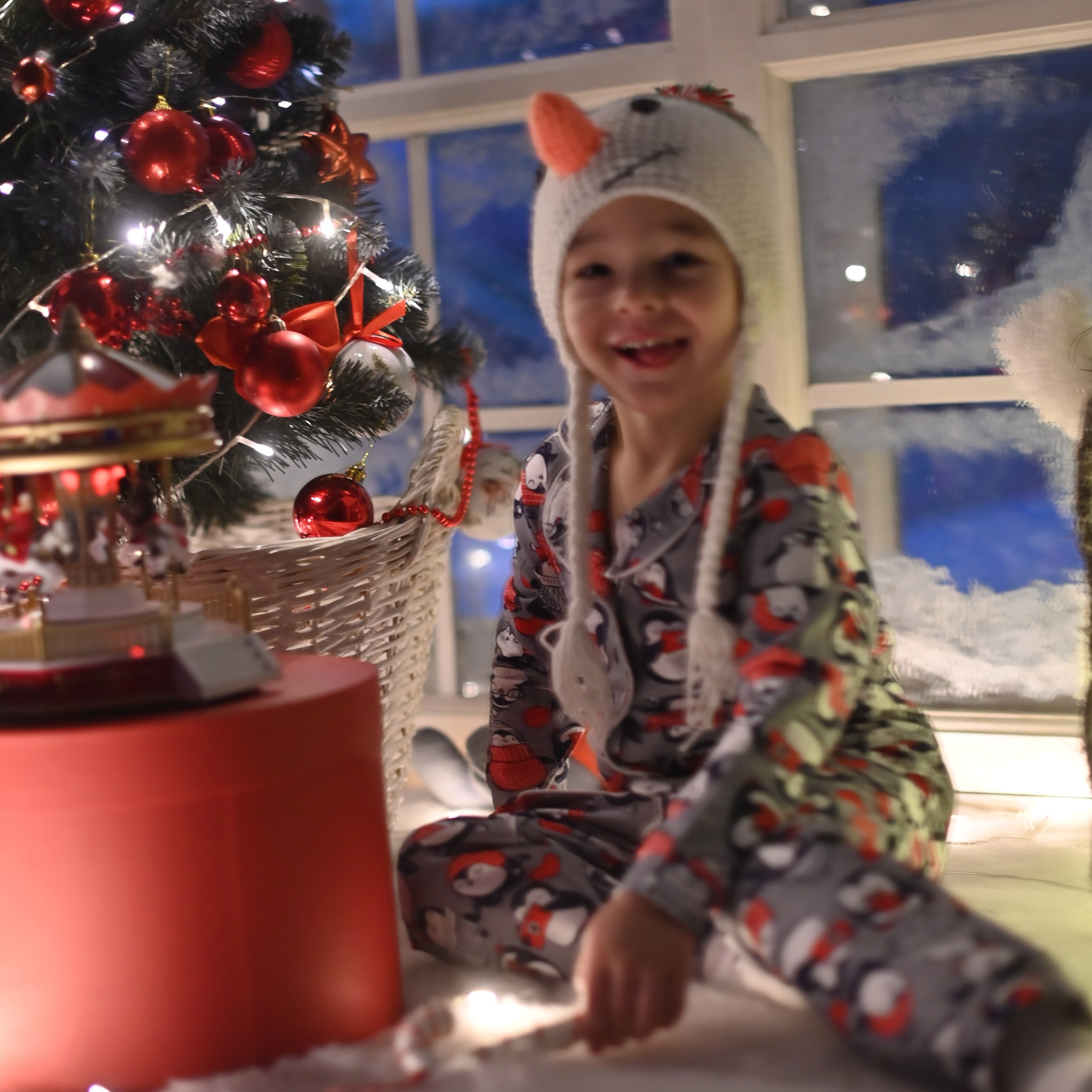 Отзывы. Семейный и свадебный фотограф г. Ирбит