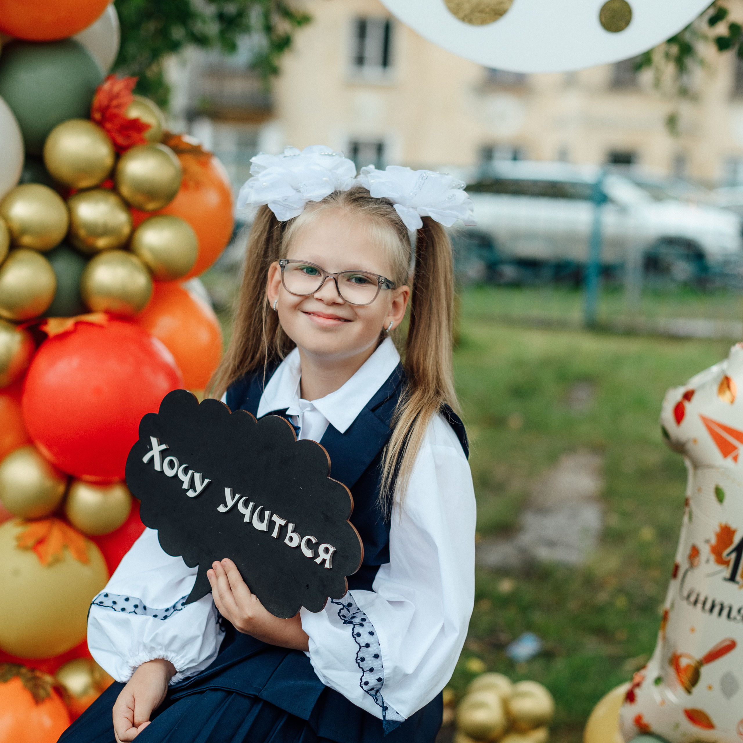 Отзывы. Семейный и свадебный фотограф г. Ирбит