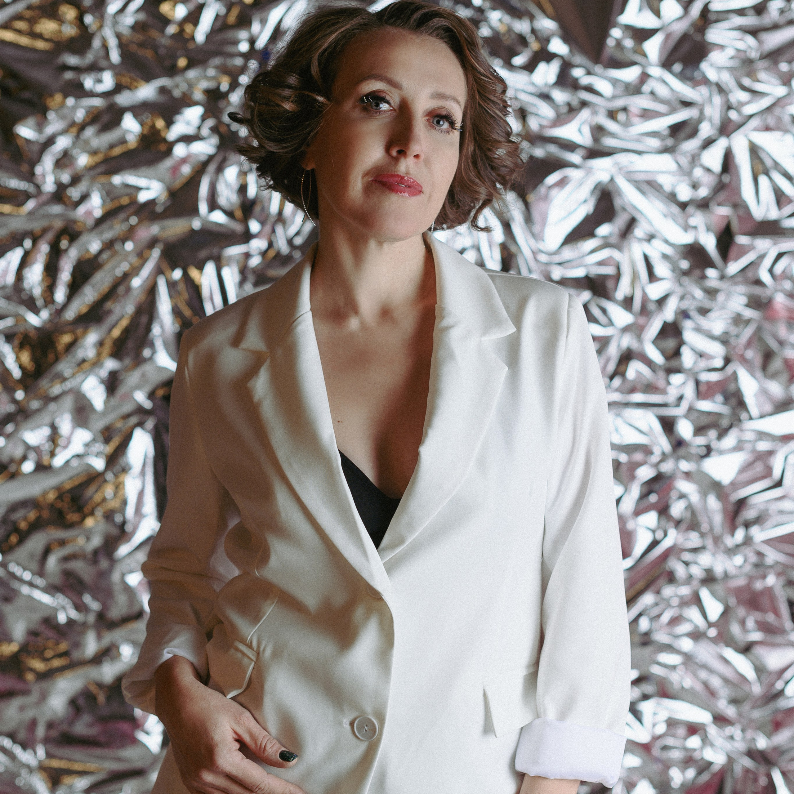 Отзывы. Семейный и свадебный фотограф г. Ирбит