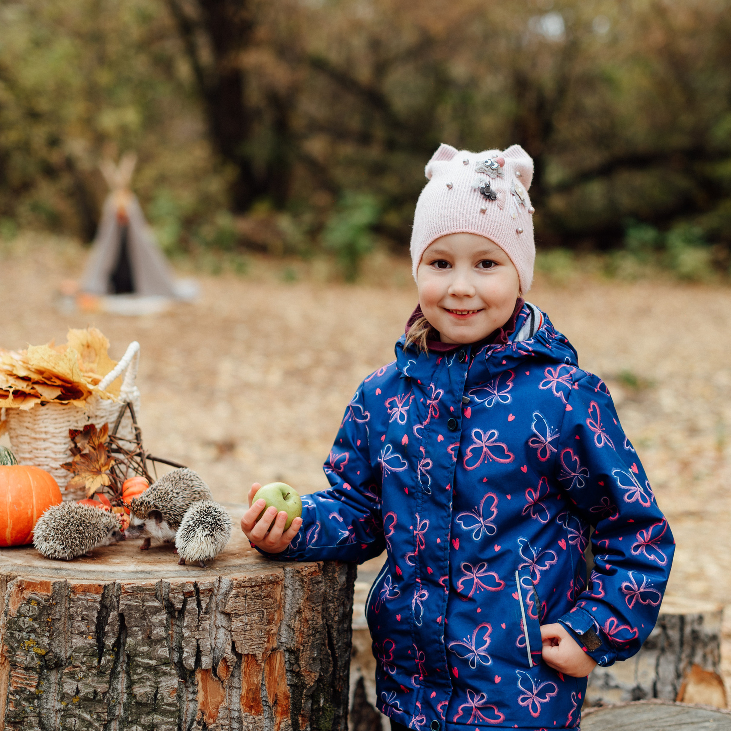 Отзывы. Семейный и свадебный фотограф г. Ирбит