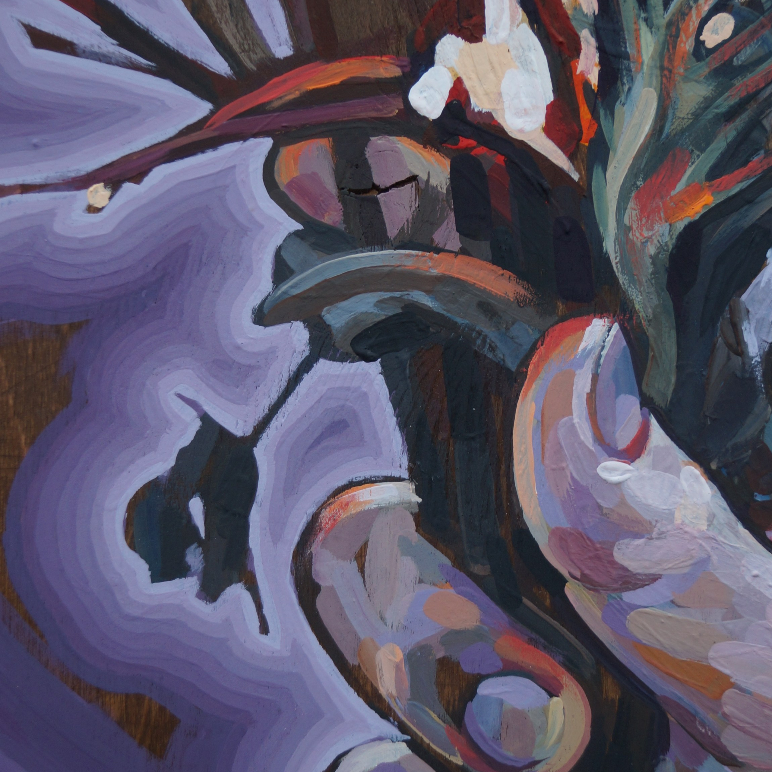 Саша Гдетотам