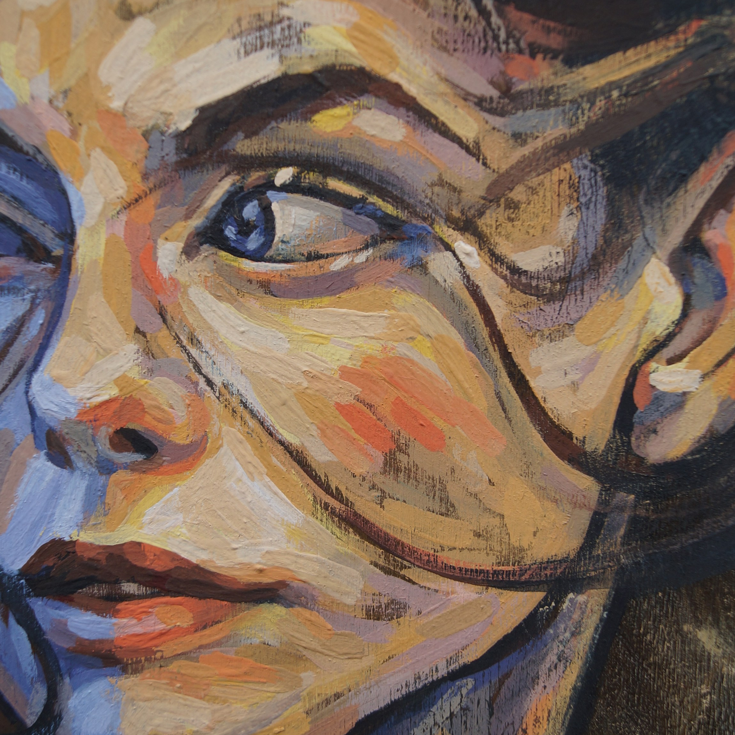 Саша Гдетотам