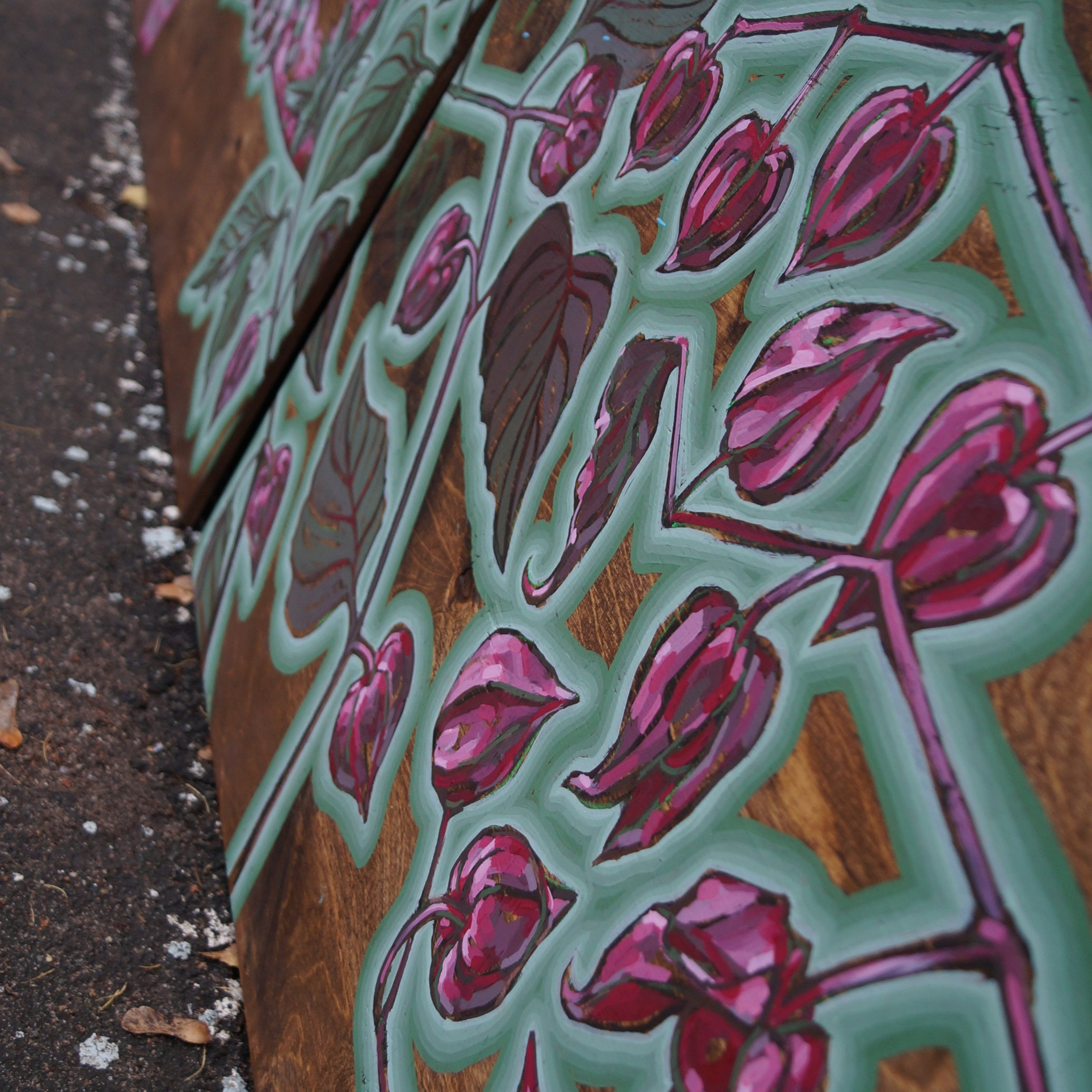 Саша Гдетотам