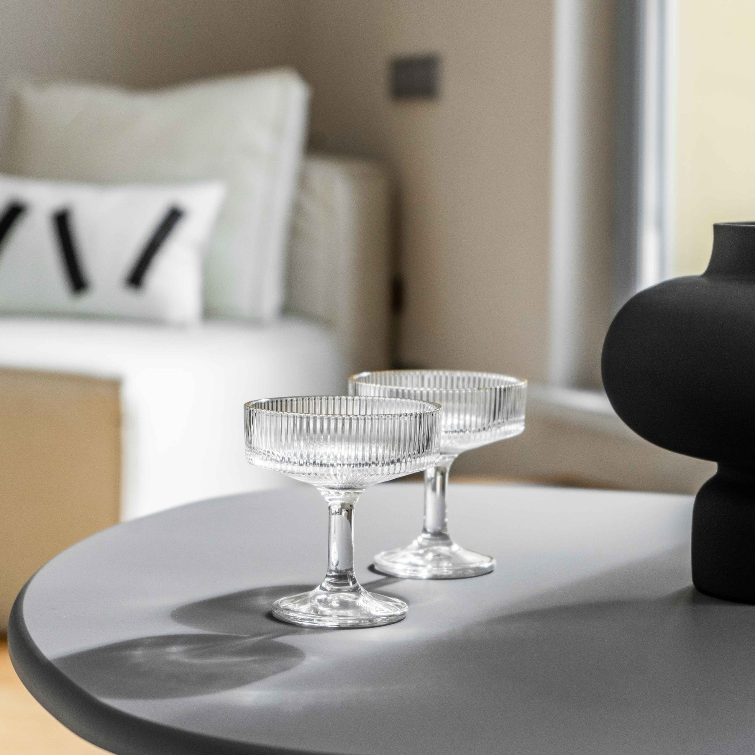 Дизайн проект Upoint