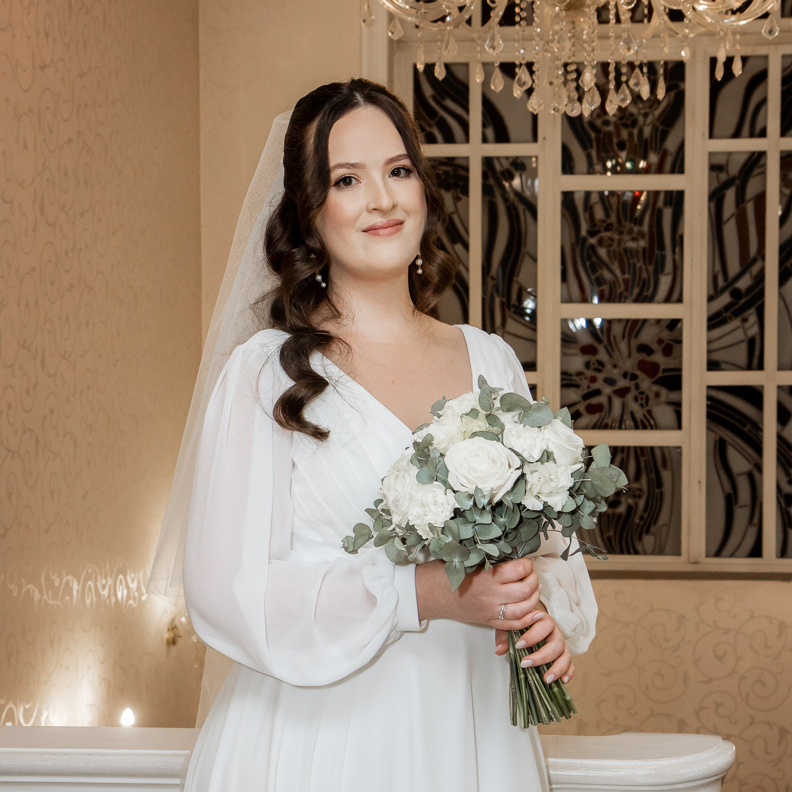 Отзывы. Главная