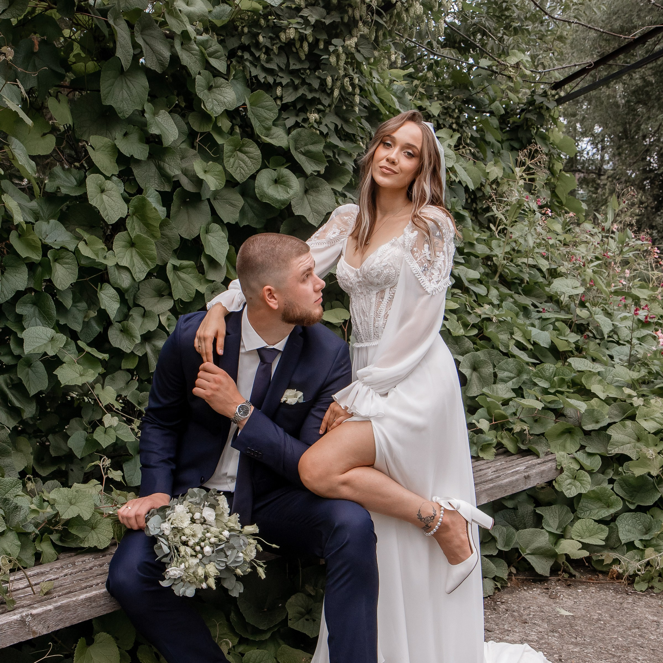 Отзывы. Главная