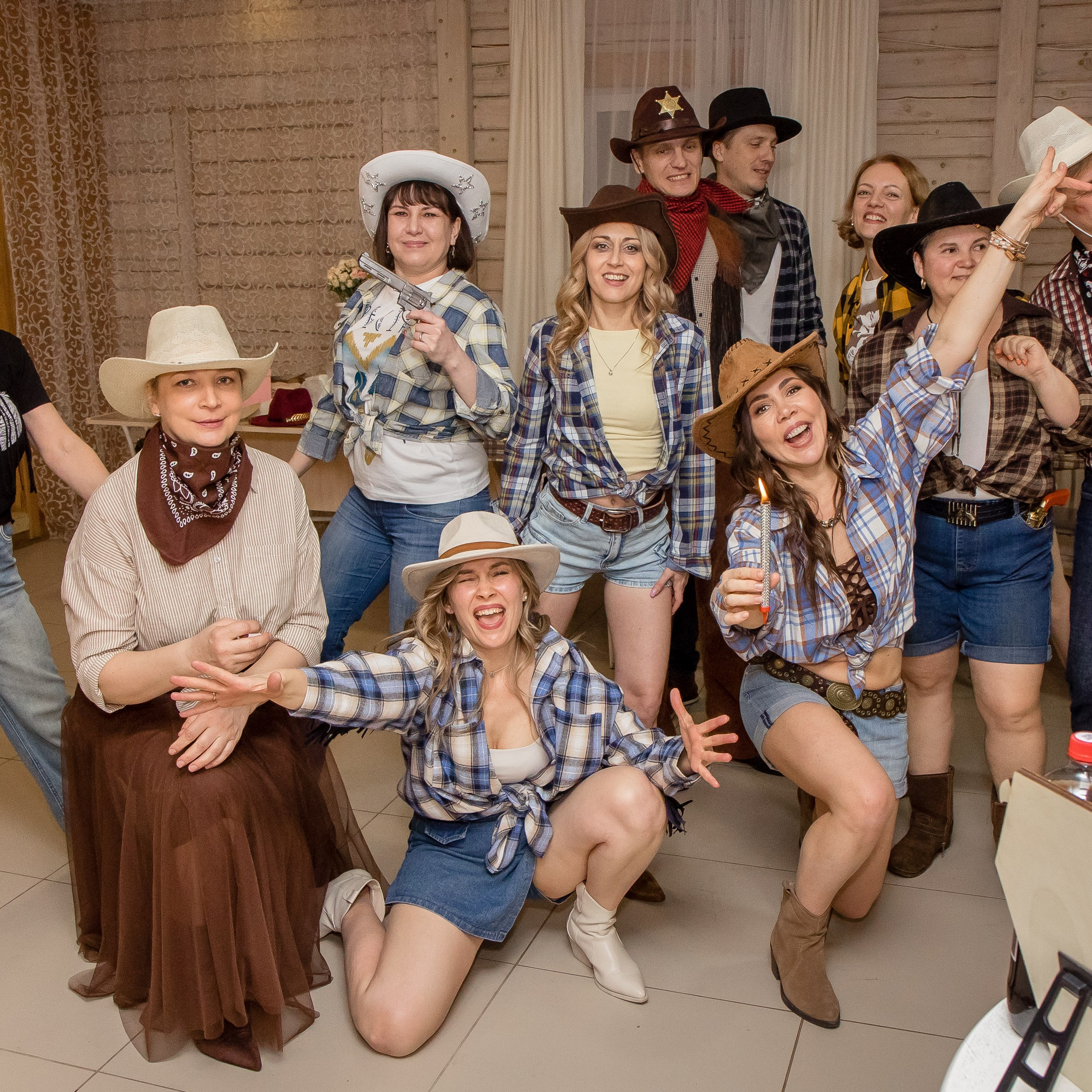 Отзывы. Главная