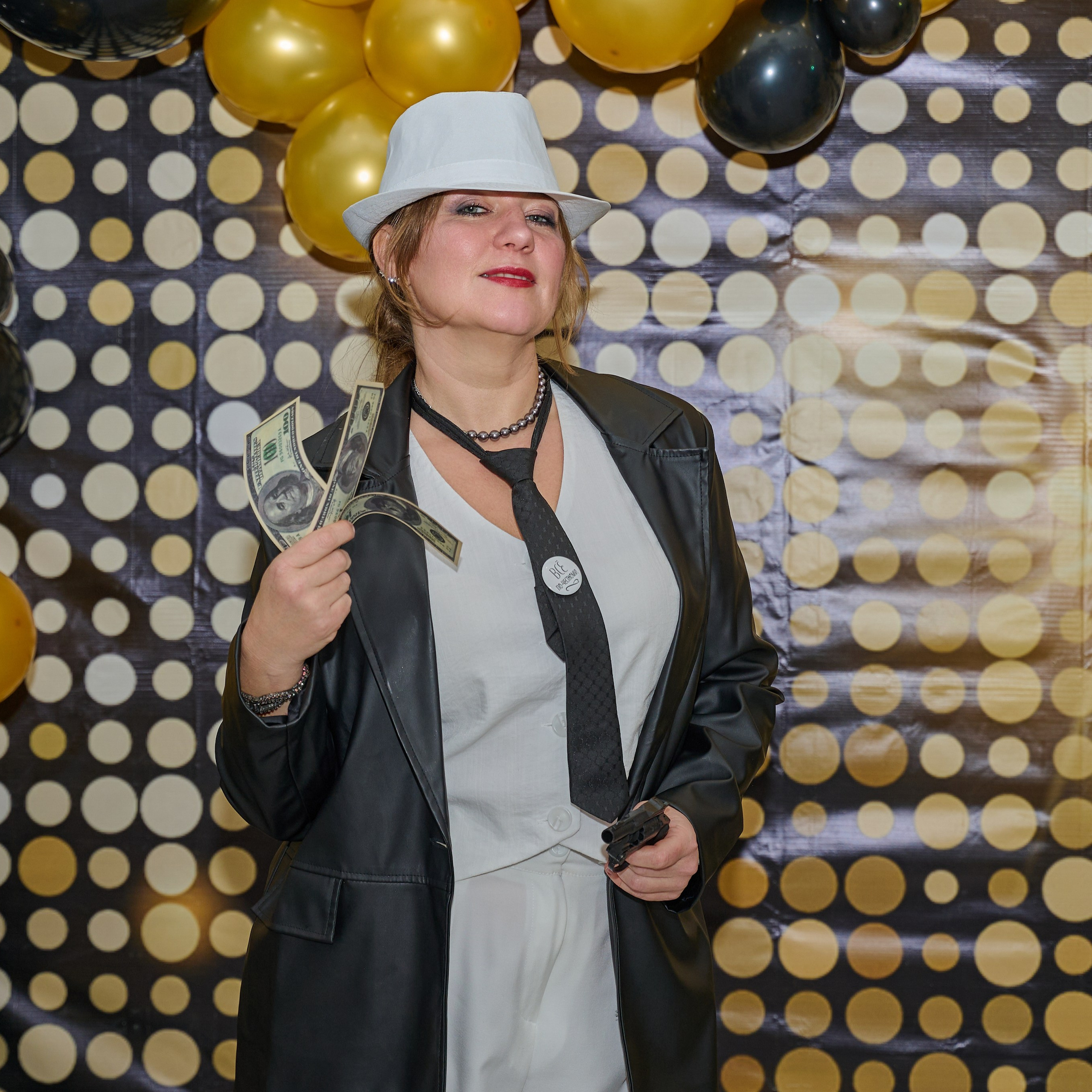 Отзывы. Школьный и семейный фотограф/видеограф в г. Курганинске