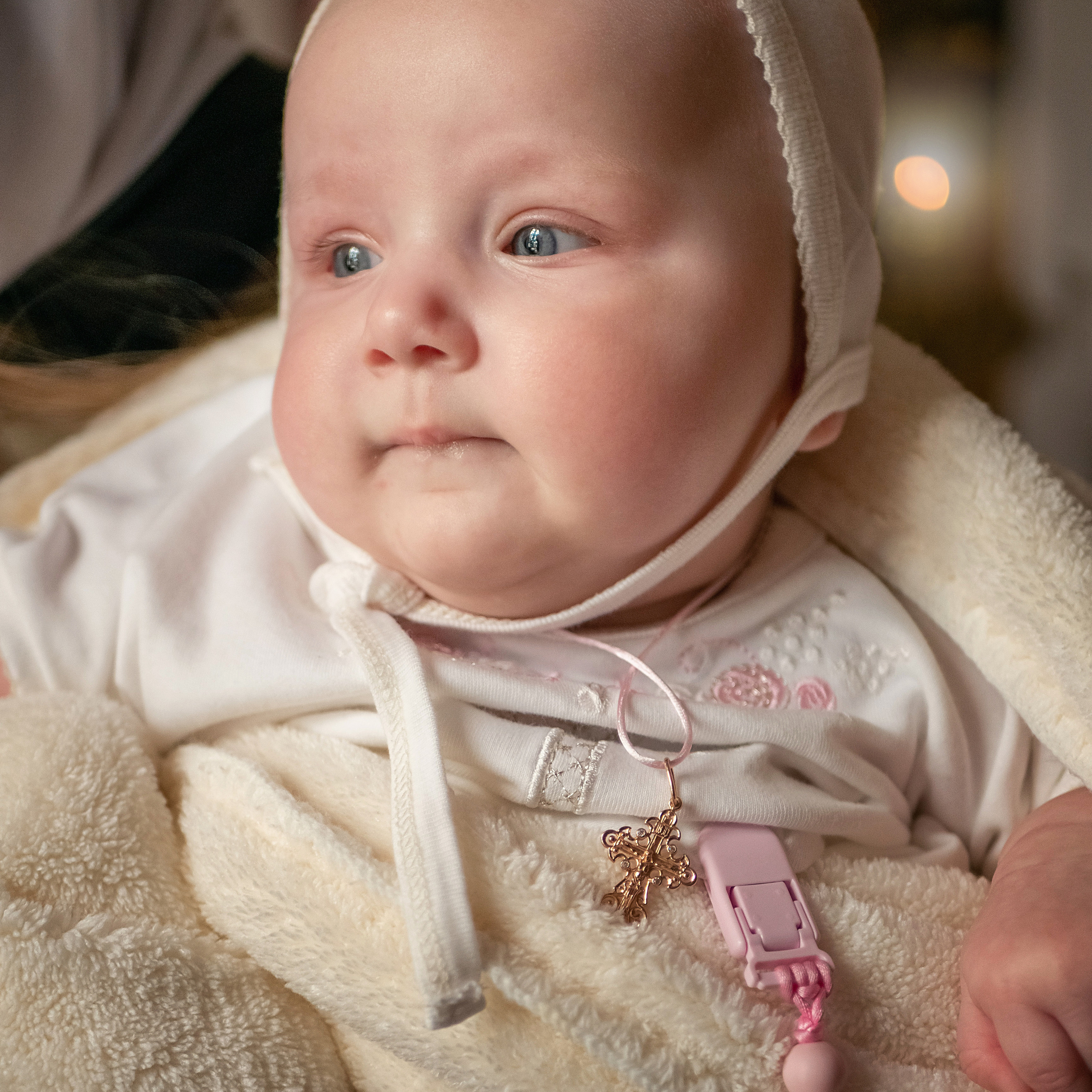Отзывы. Школьный и семейный фотограф/видеограф в г. Курганинске
