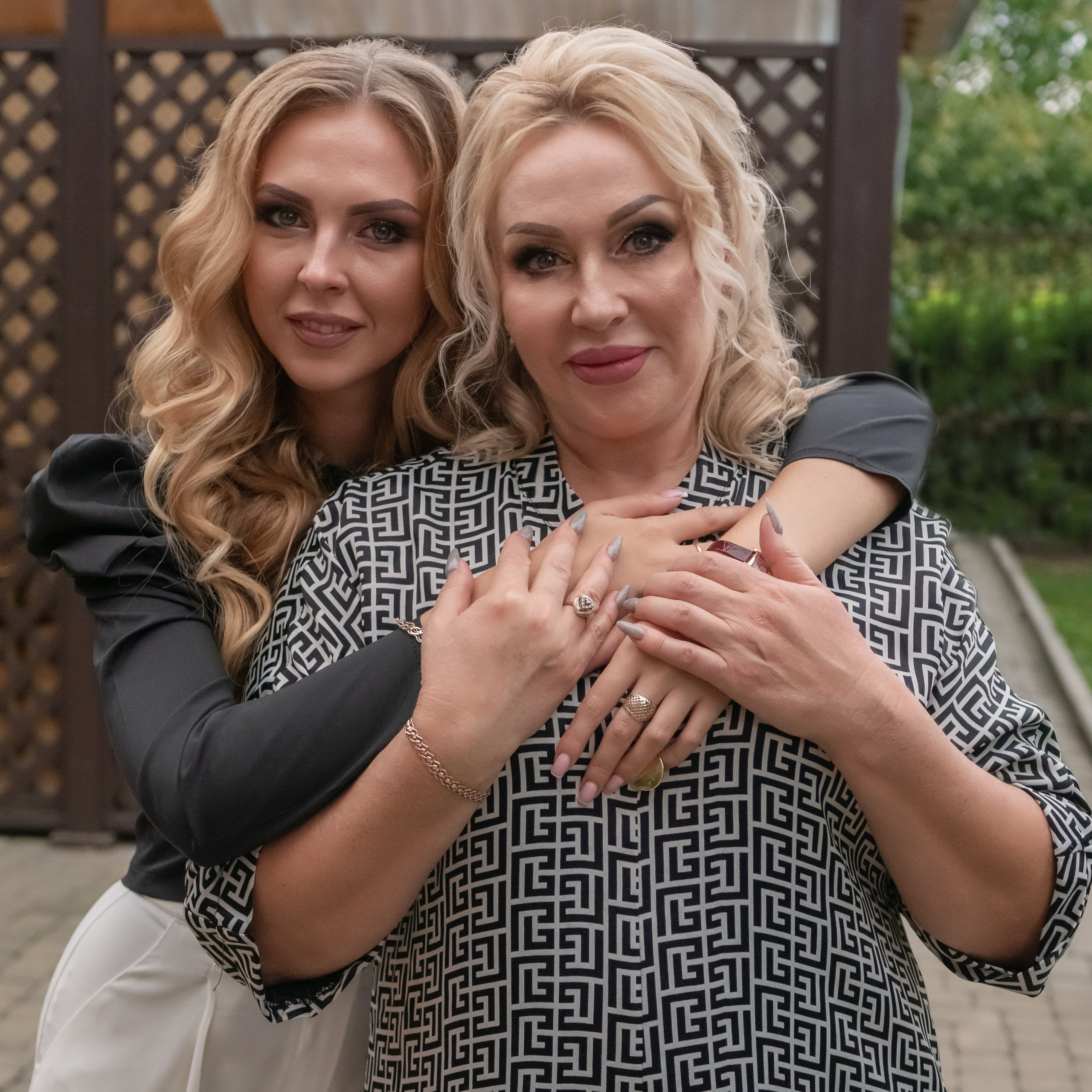 Отзывы. Школьный и семейный фотограф/видеограф в г. Курганинске