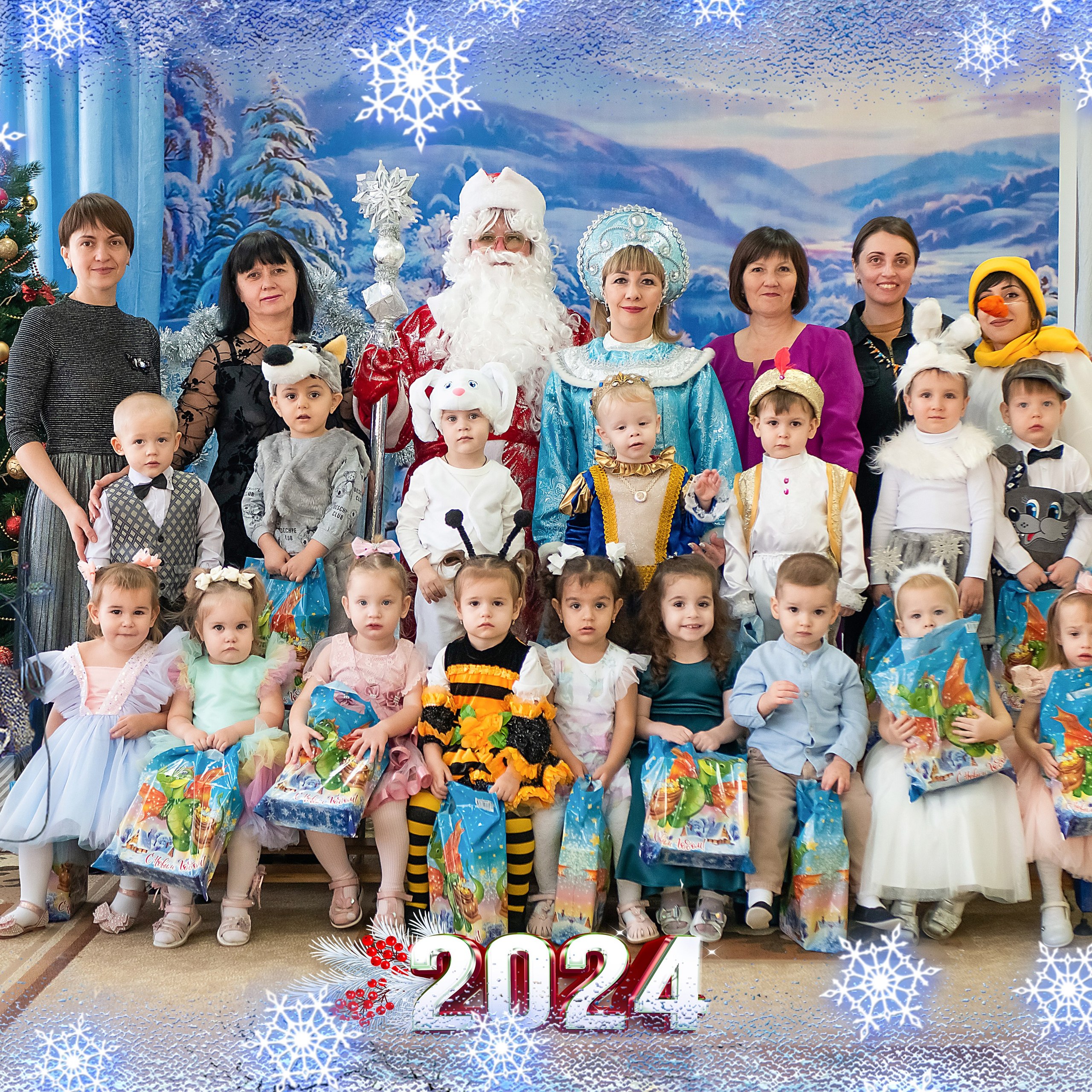 Отзывы. Школьный и семейный фотограф/видеограф в г. Курганинске