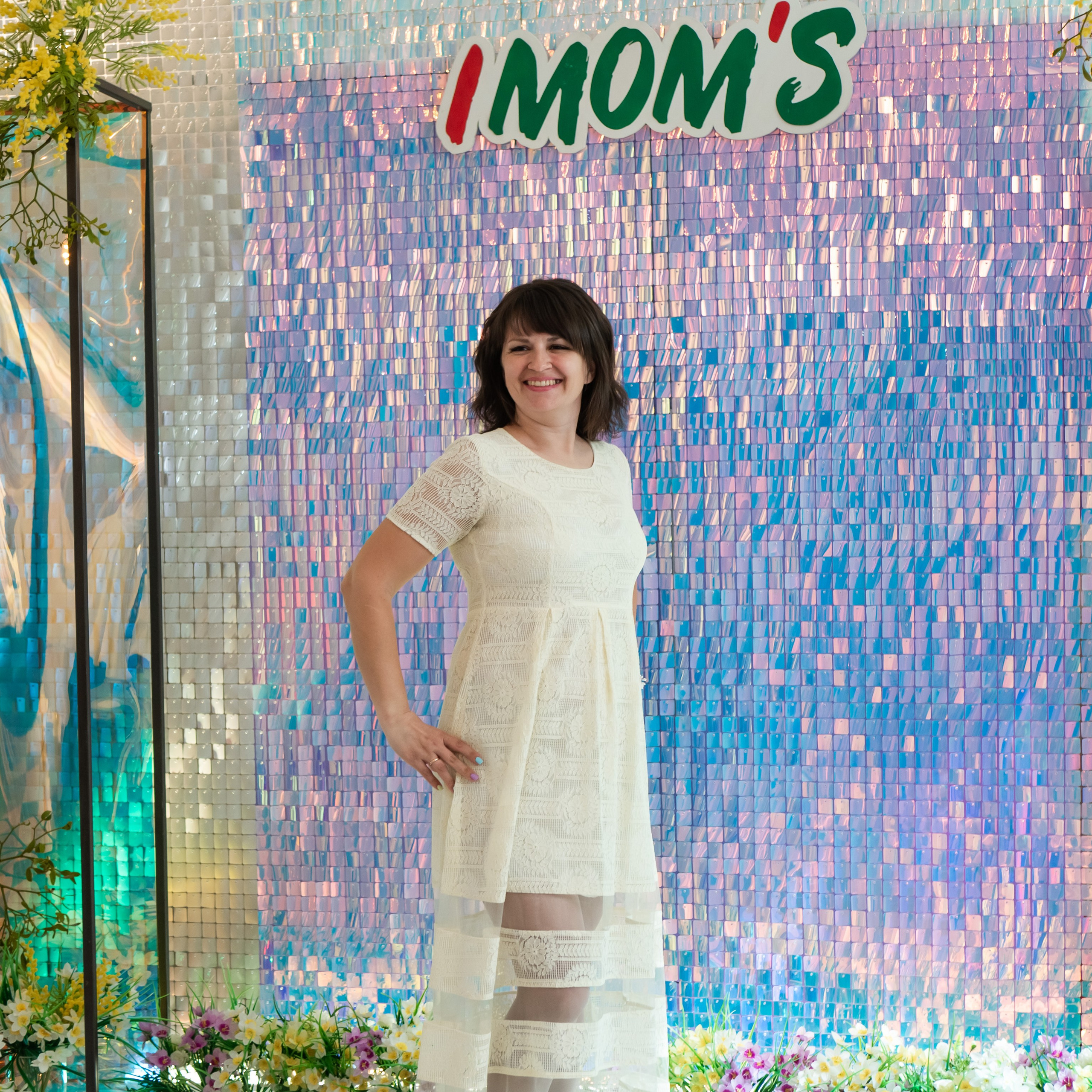 Отзывы. Школьный и семейный фотограф/видеограф в г. Курганинске