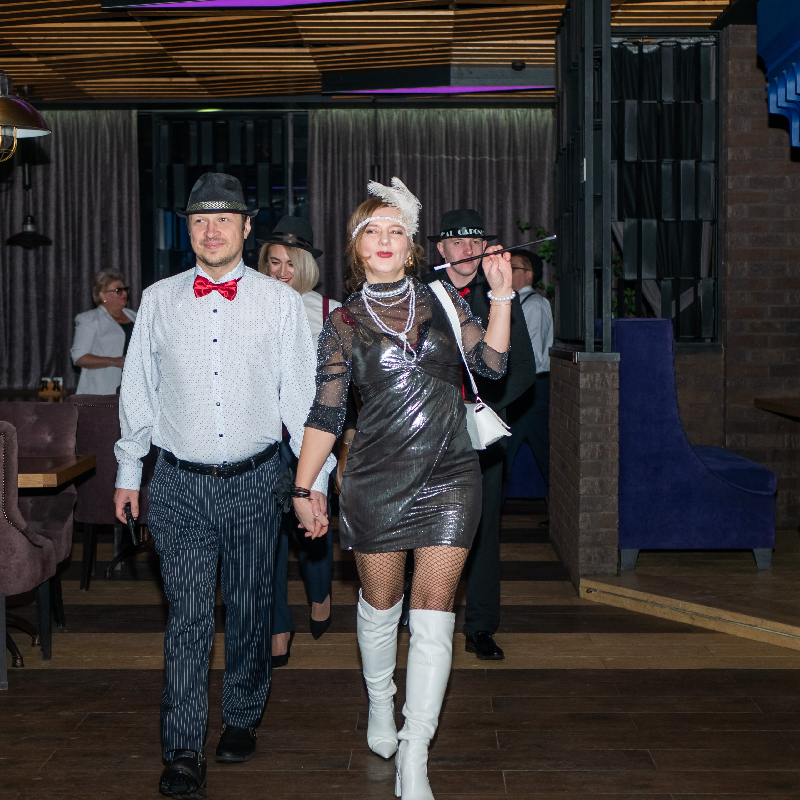 Отзывы. Школьный и семейный фотограф/видеограф в г. Курганинске