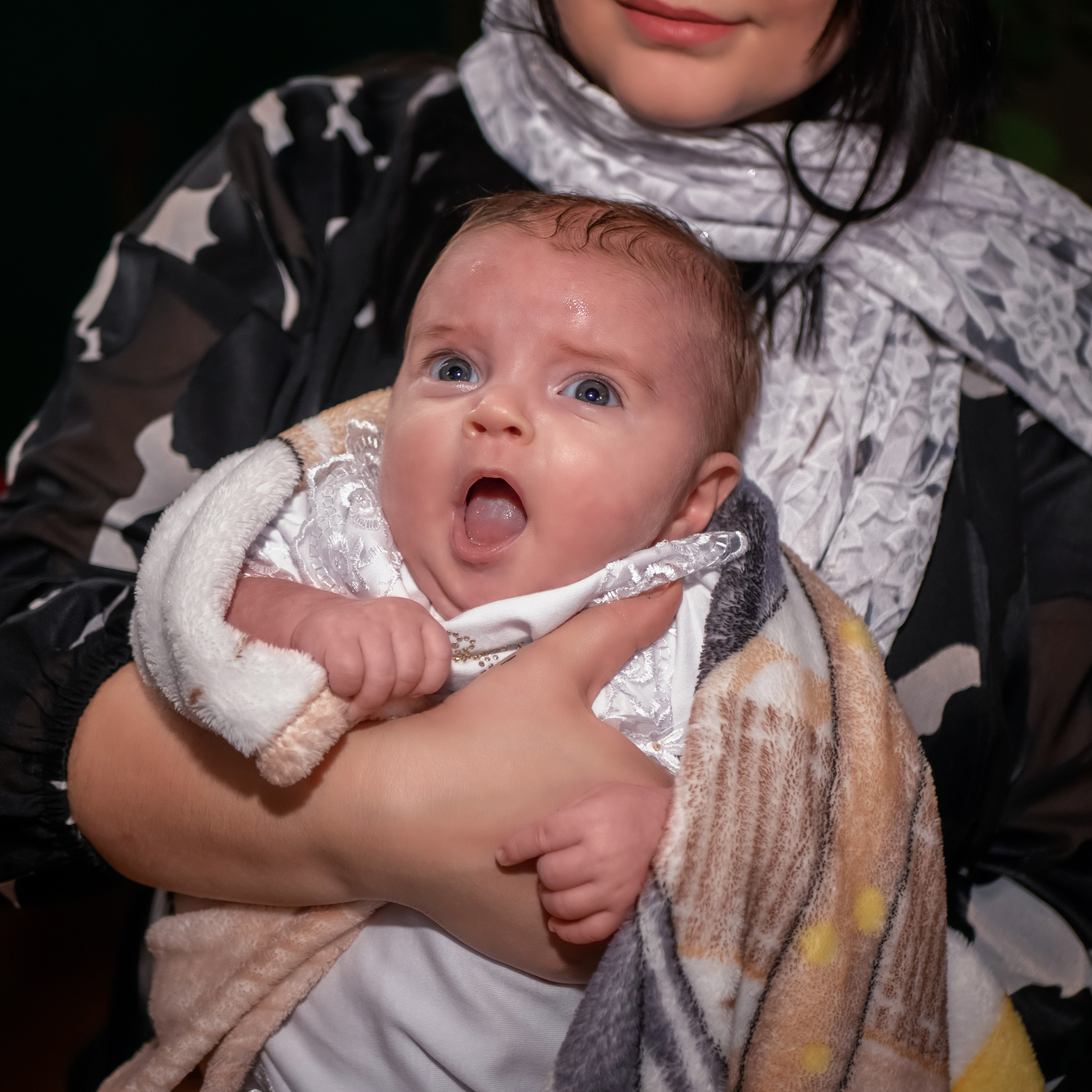 Отзывы. Школьный и семейный фотограф/видеограф в г. Курганинске