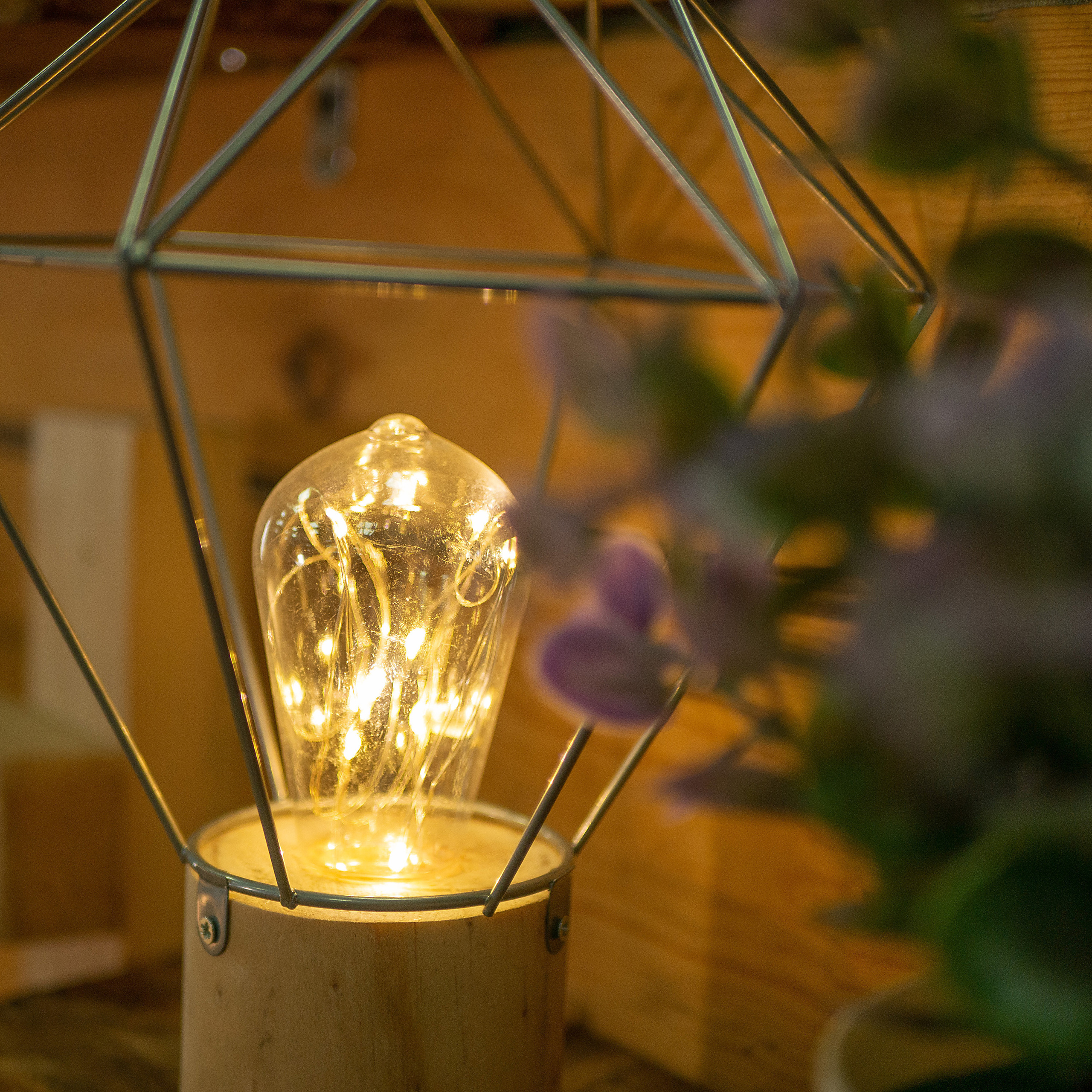 Отзывы. Школьный и семейный фотограф/видеограф в г. Курганинске