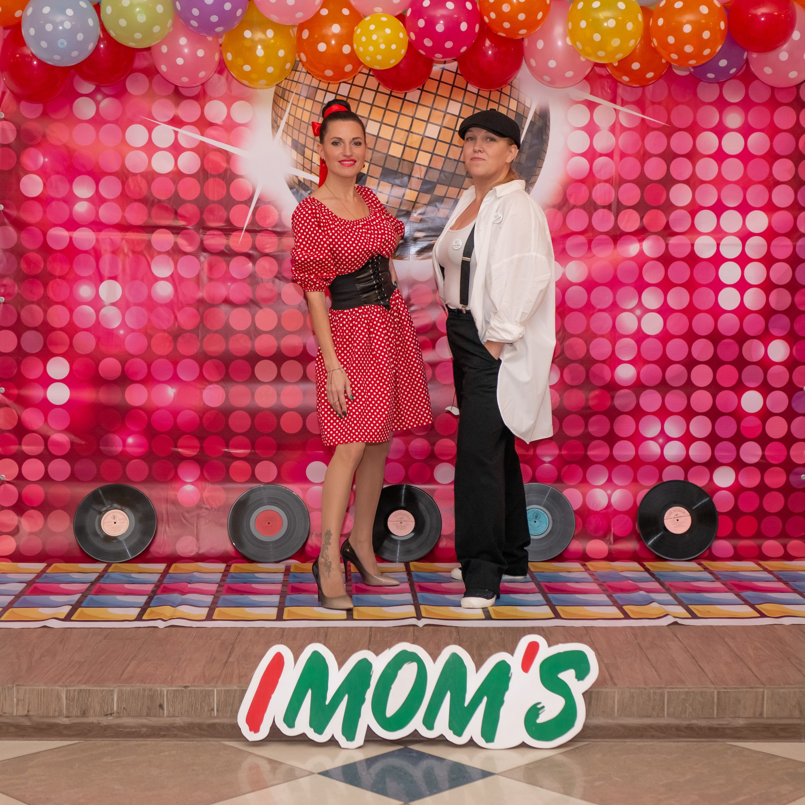 Отзывы. Школьный и семейный фотограф/видеограф в г. Курганинске