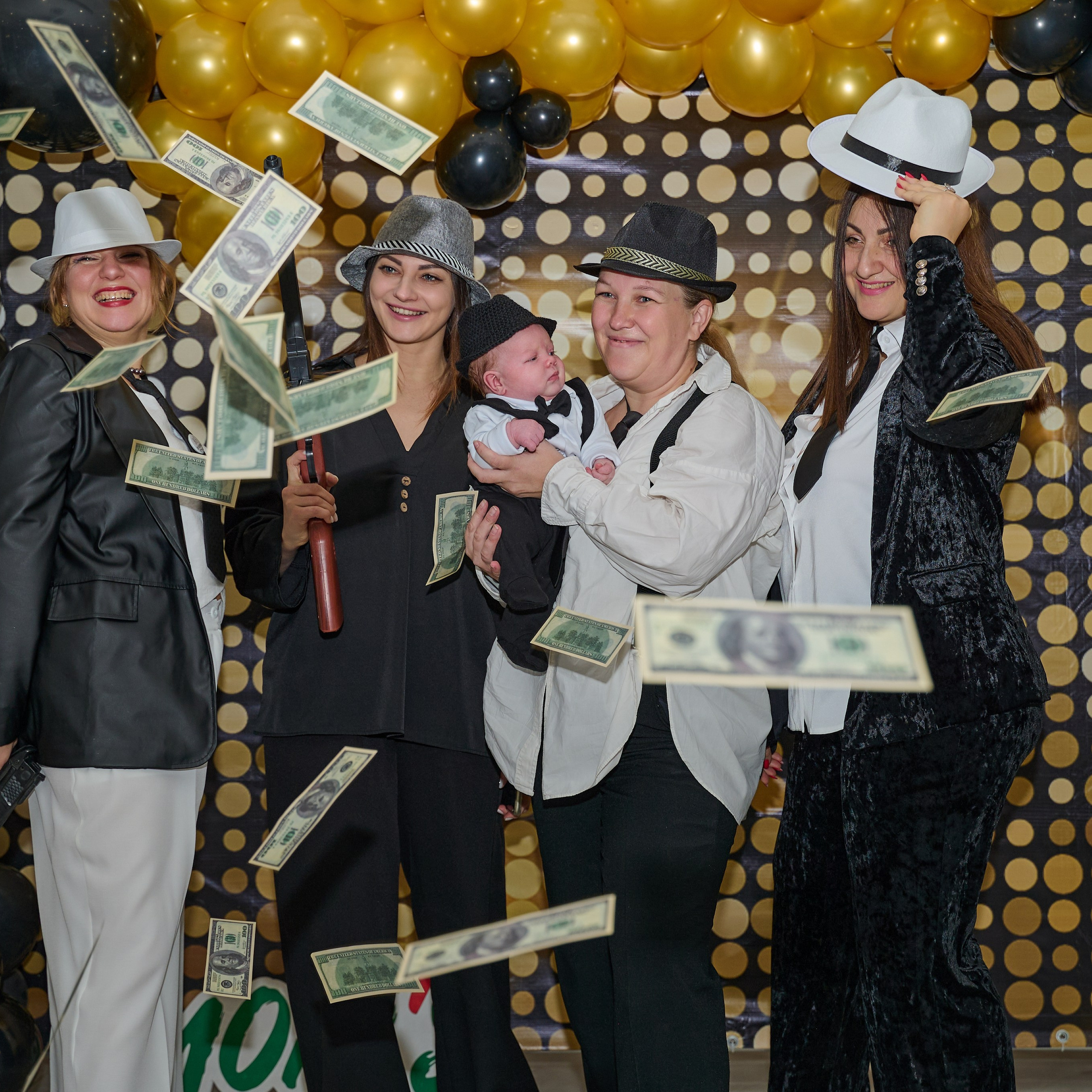 Отзывы. Школьный и семейный фотограф/видеограф в г. Курганинске