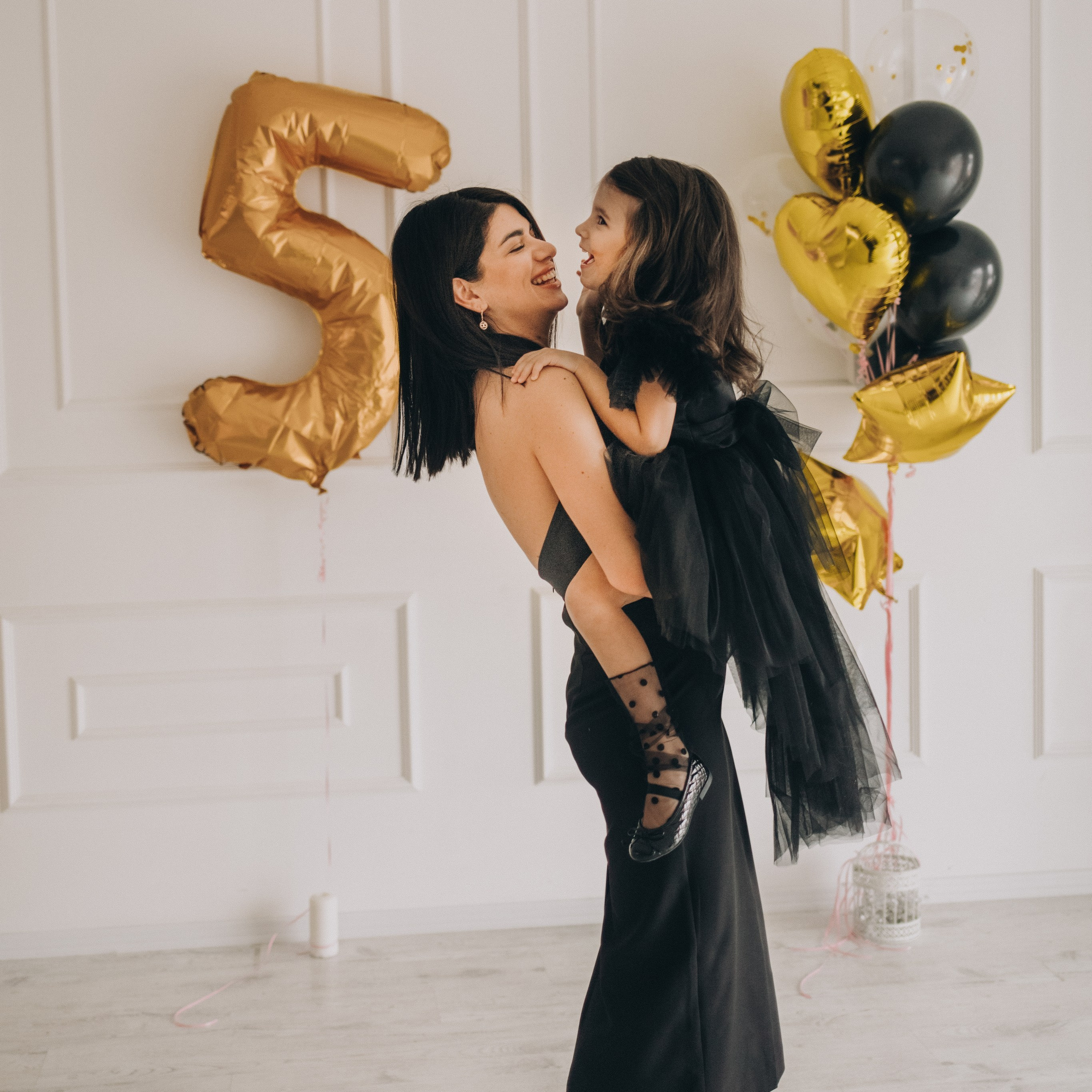 Отзывы. Семейный и детский фотограф Королев Мытищи Москва Бизяева Алена