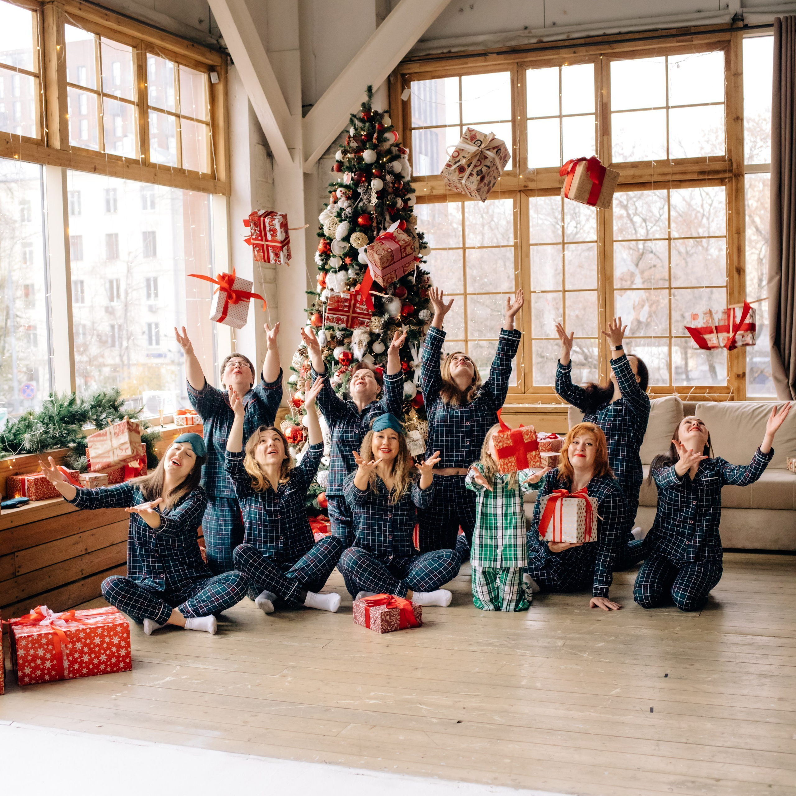 Отзывы. Семейный и детский фотограф Королев Мытищи Москва Бизяева Алена