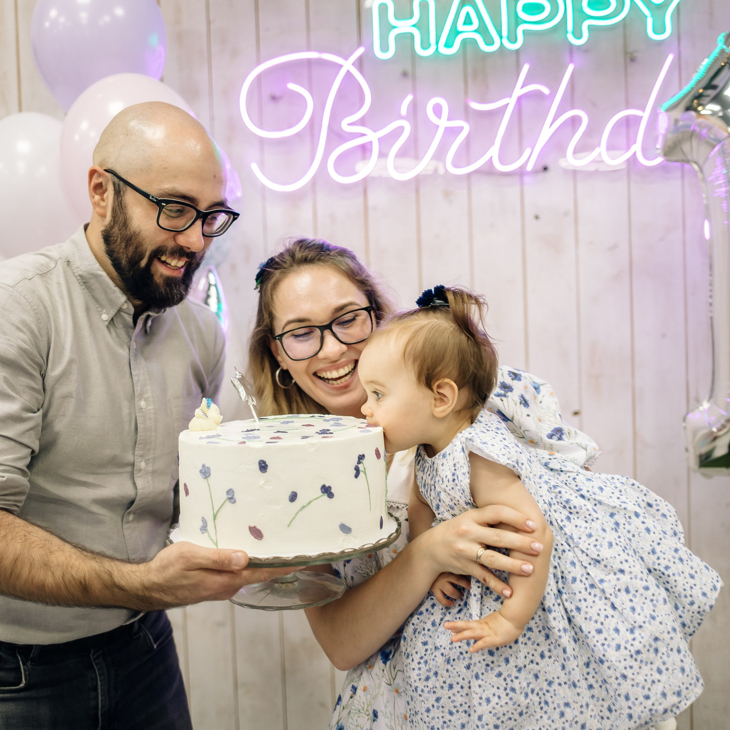 Отзывы. Семейный и детский фотограф Королев Мытищи Москва Бизяева Алена