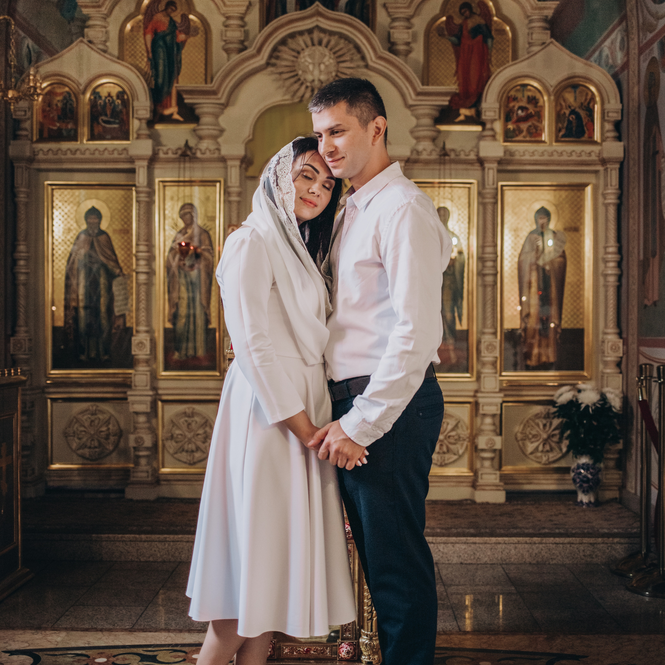 Отзывы. Семейный и детский фотограф Королев Мытищи Москва Бизяева Алена