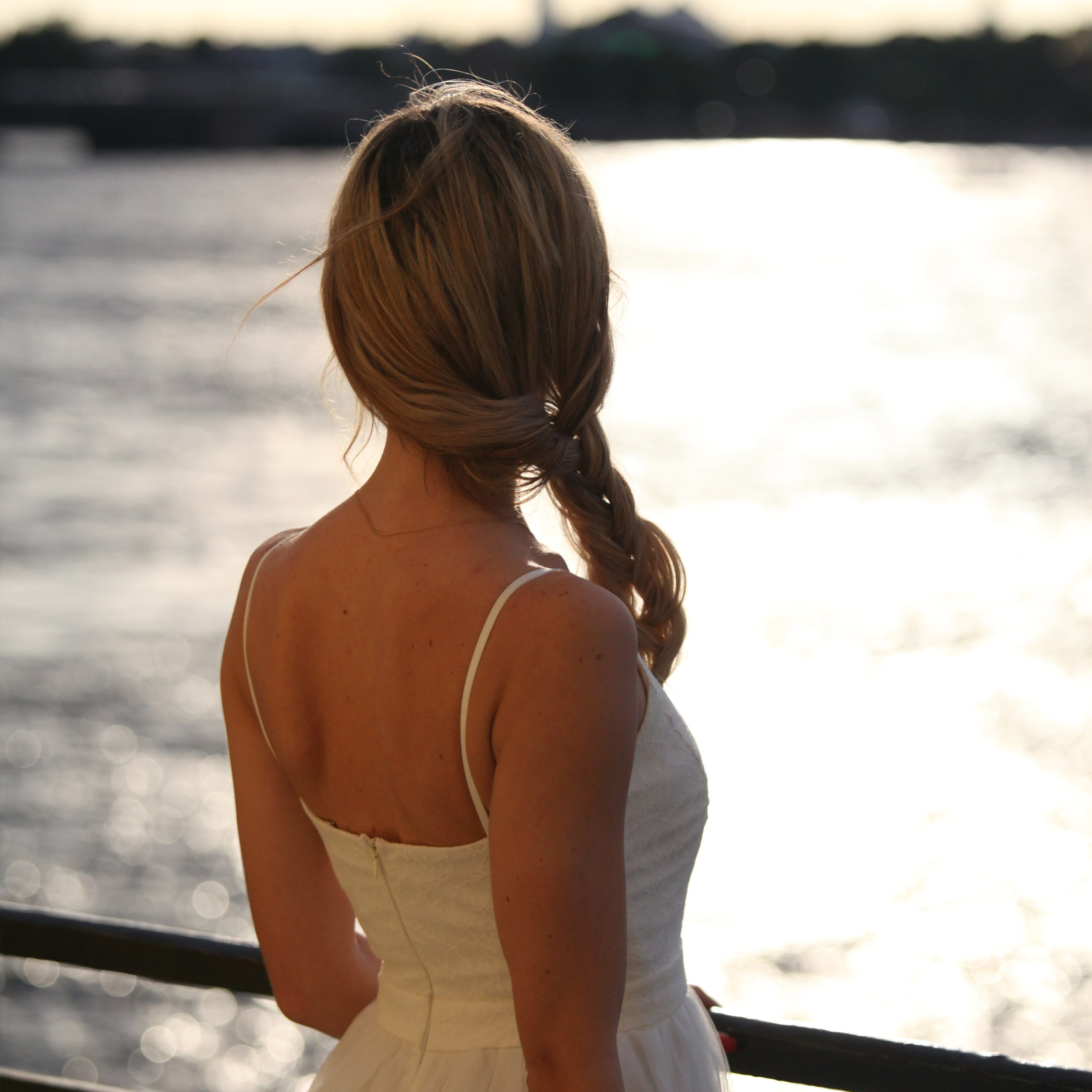 Отзывы. Купить цветы с доставкой по Москве