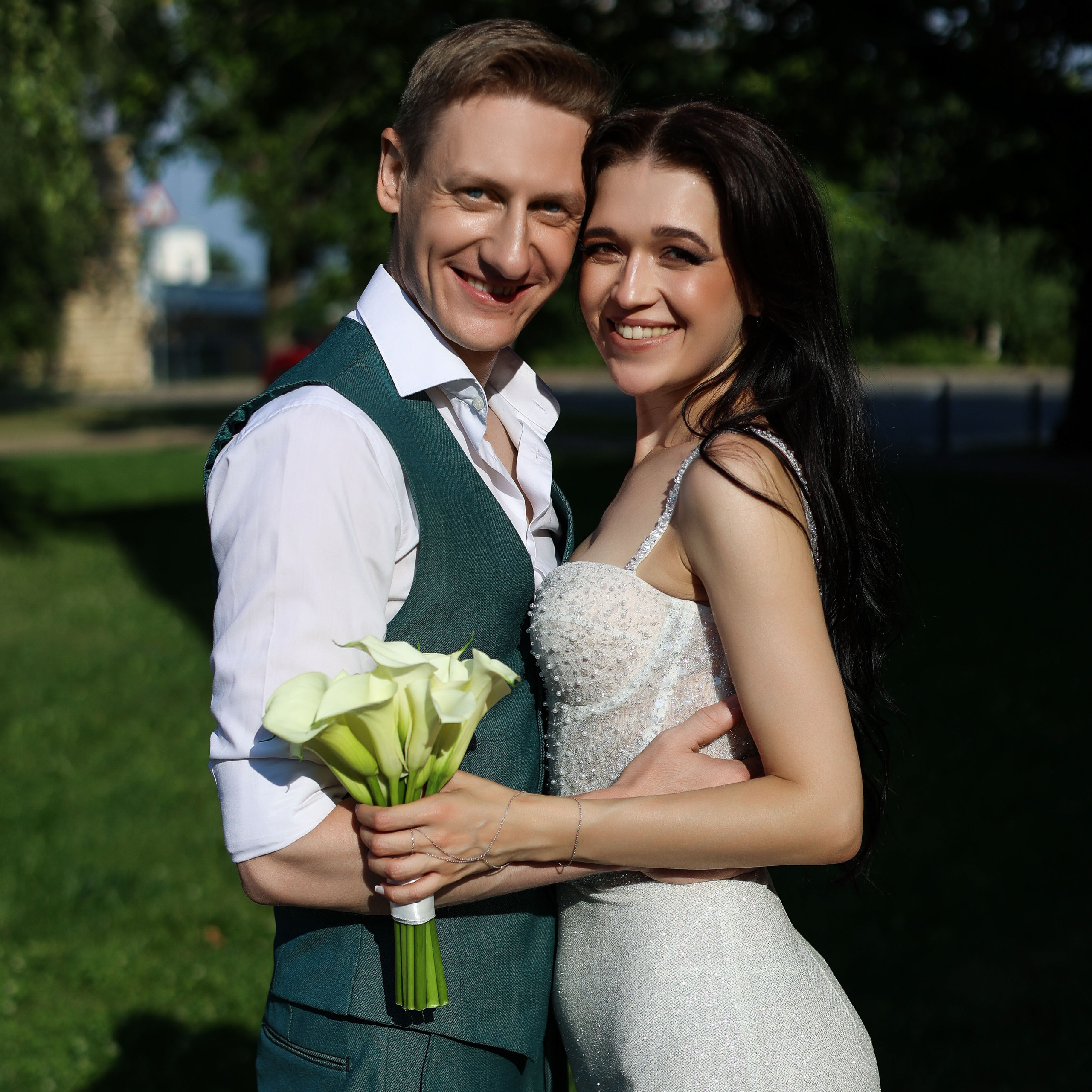 Отзывы. Фотограф Илья Хачатурян