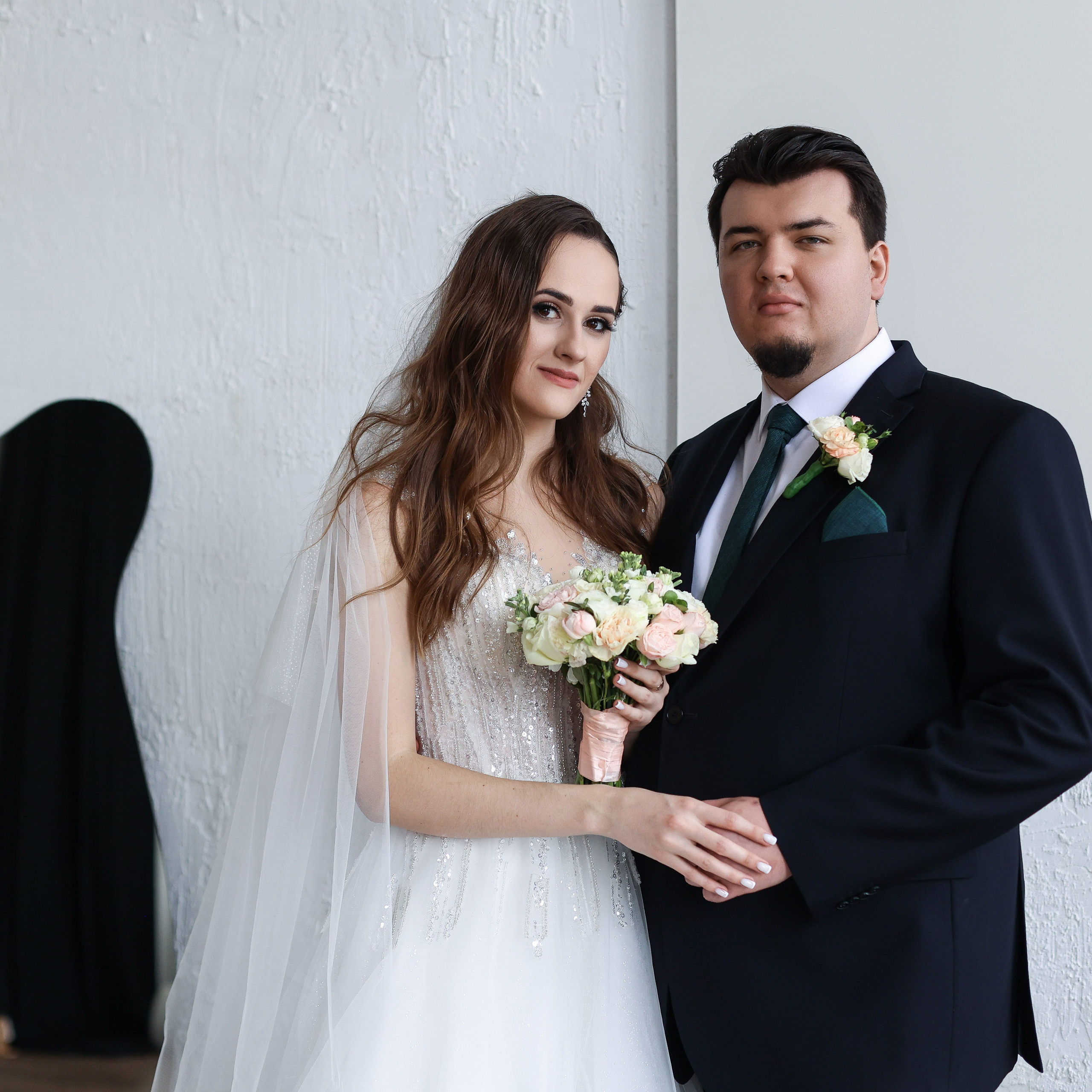 Отзывы. Фотограф Илья Хачатурян