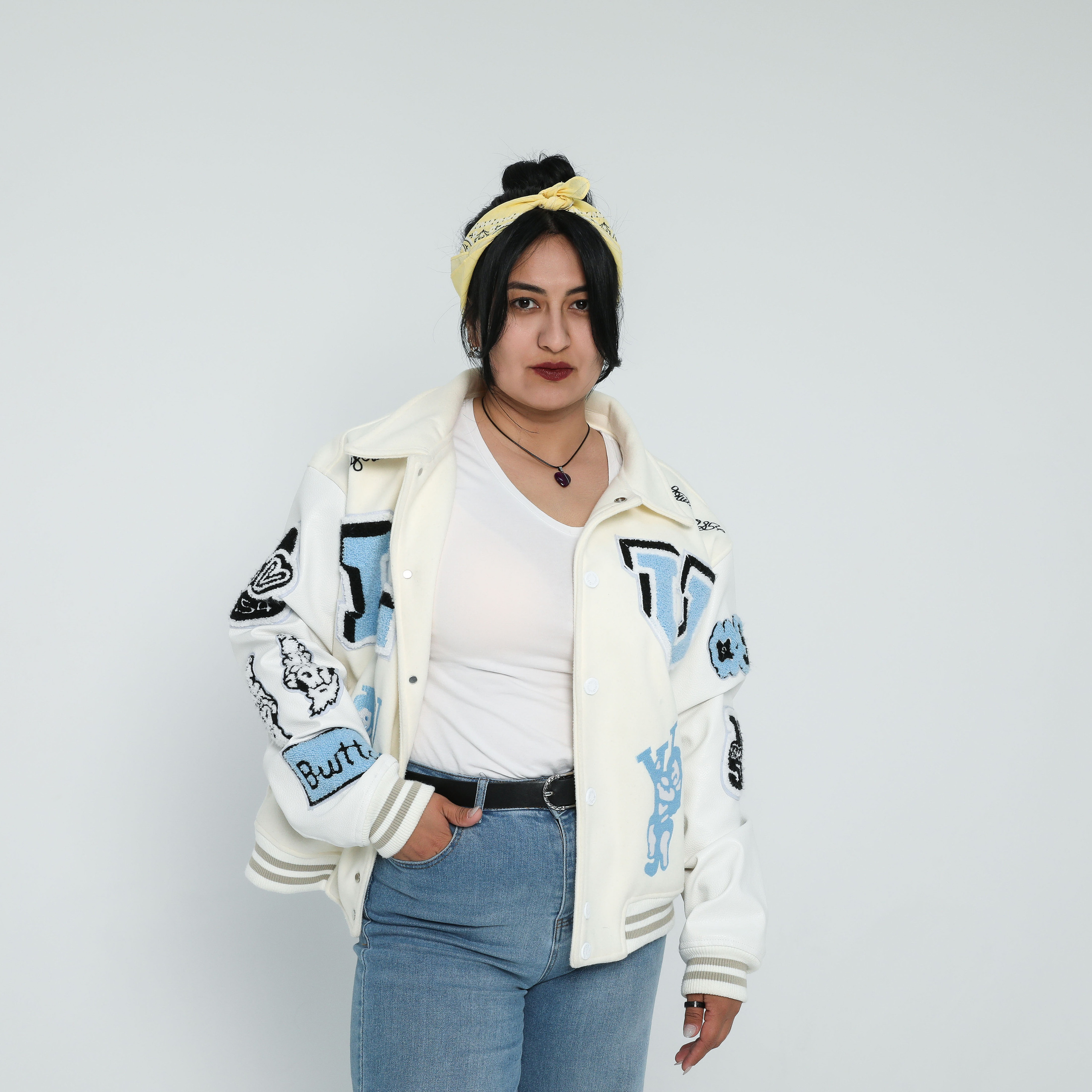 Отзывы. Фотограф Илья Хачатурян