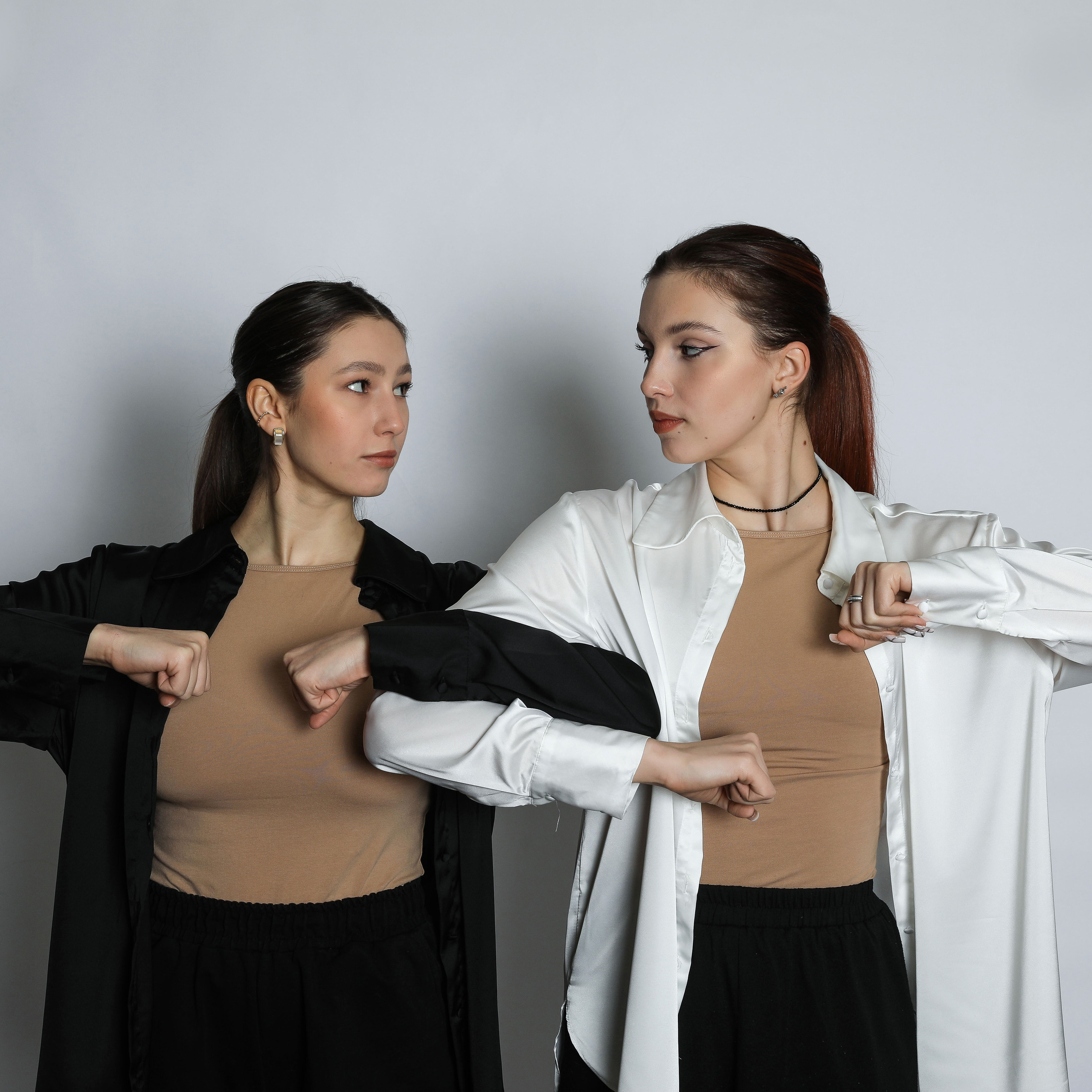 Отзывы. Фотограф Илья Хачатурян