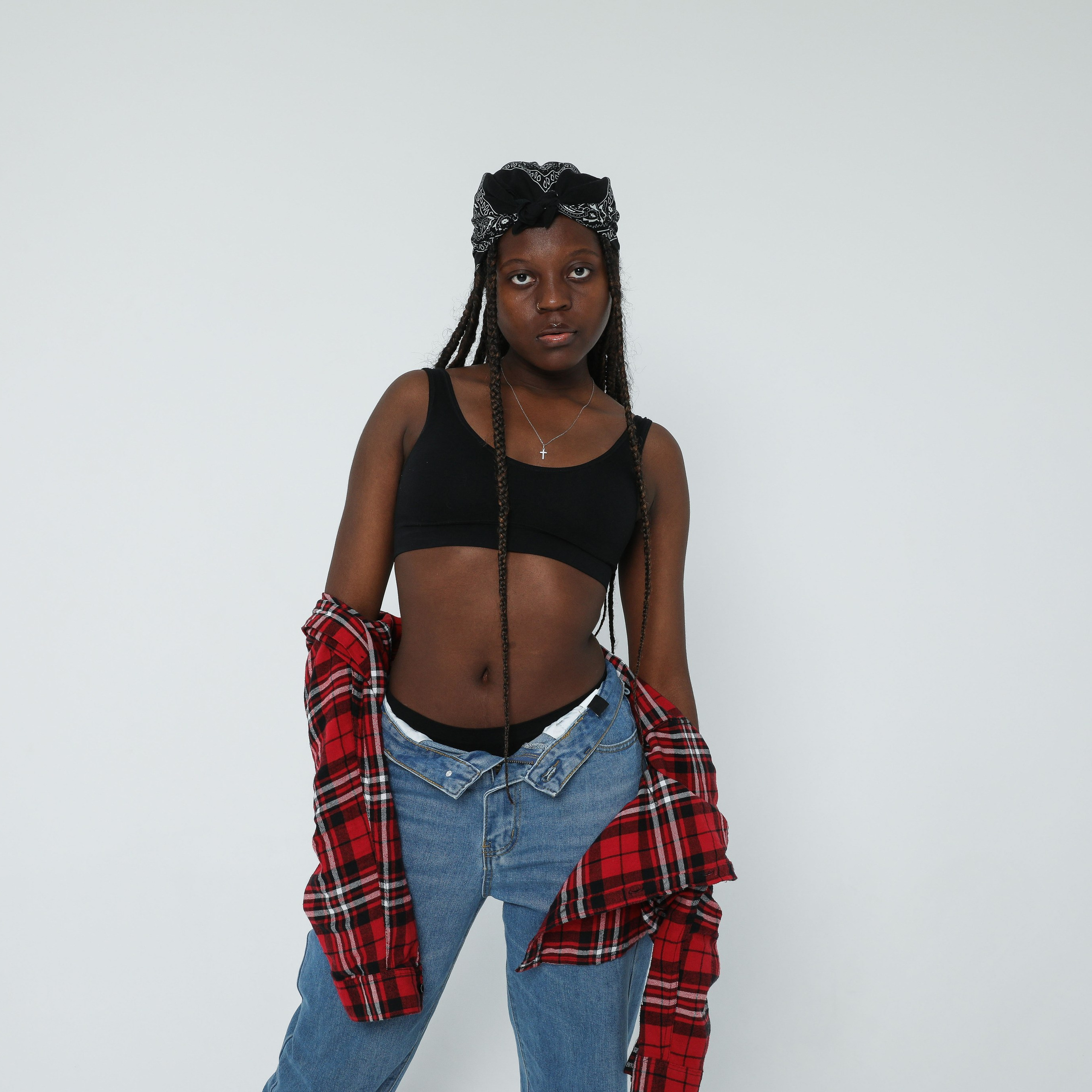 Отзывы. Фотограф Илья Хачатурян