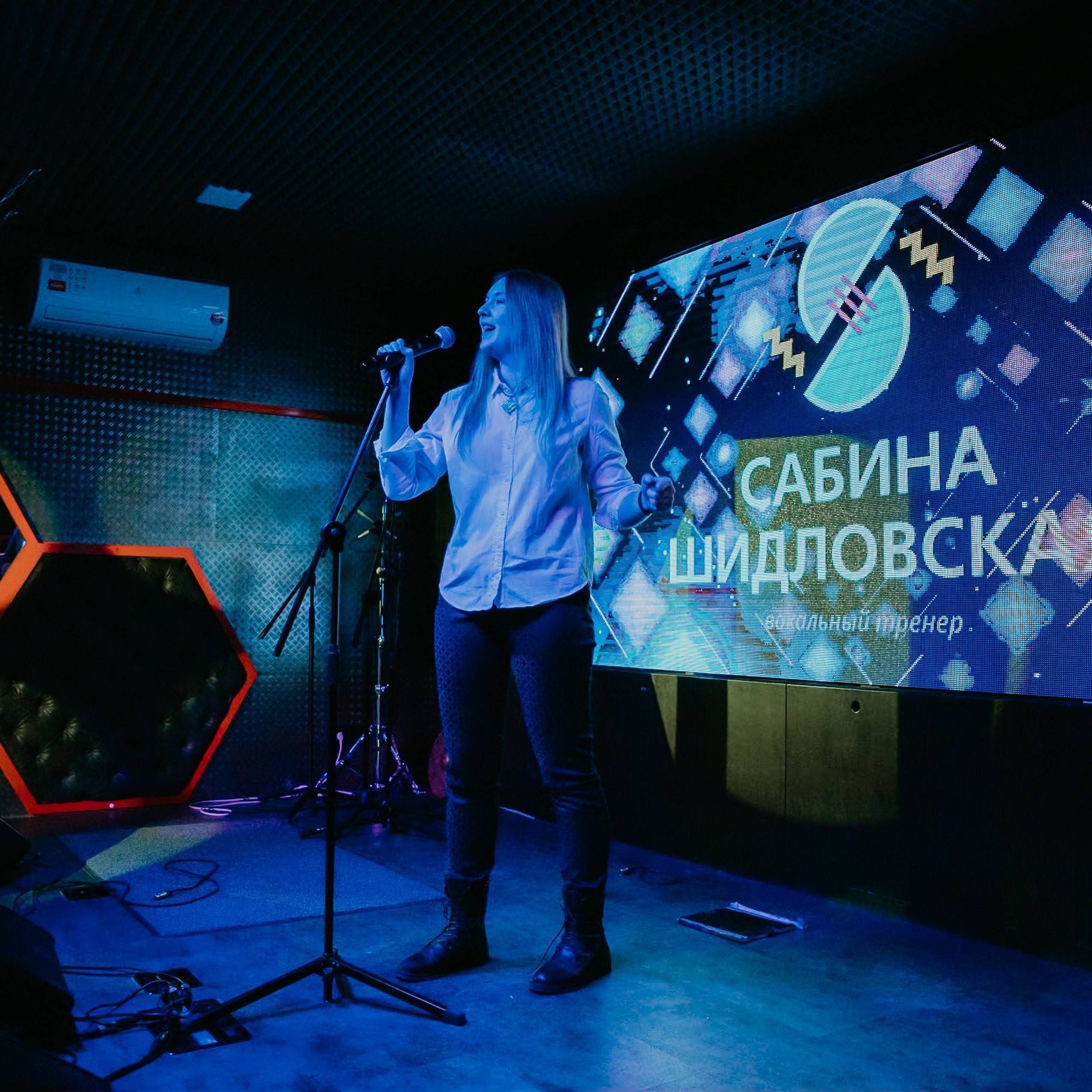 Отзывы. Меня зовут Стас Барыкин, я фотограф. Живу и работаю в Ростове-на-Дону