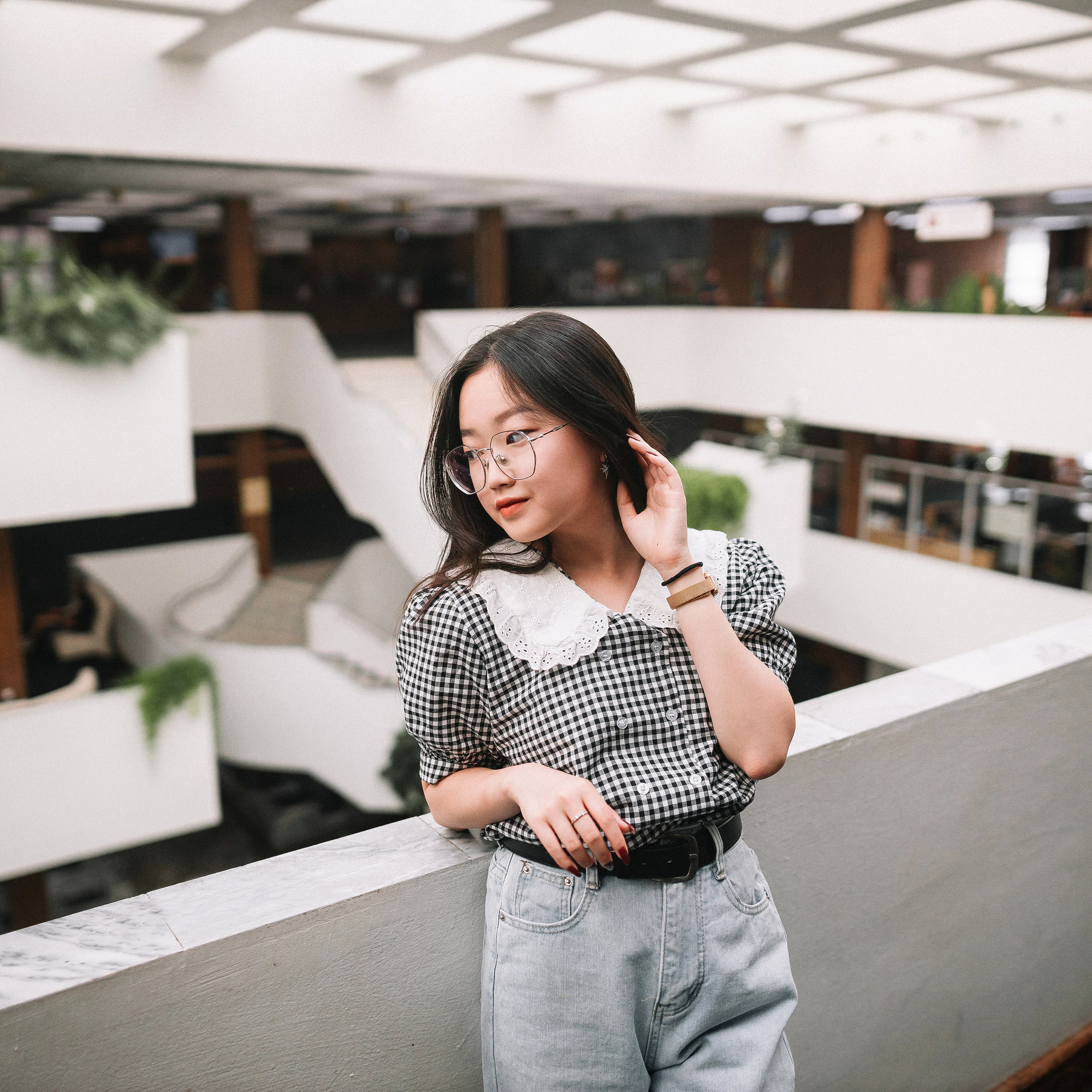 Отзывы. Меня зовут Стас Барыкин, я фотограф. Живу и работаю в Ростове-на-Дону